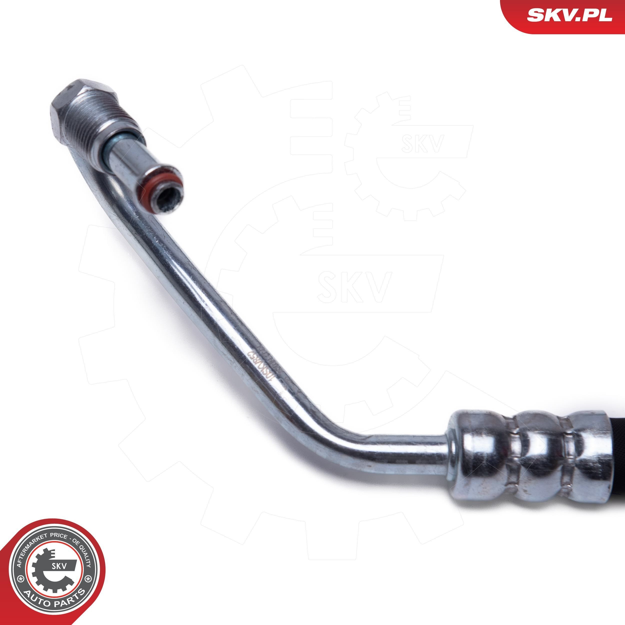 Купить 10SKV852 SKV 