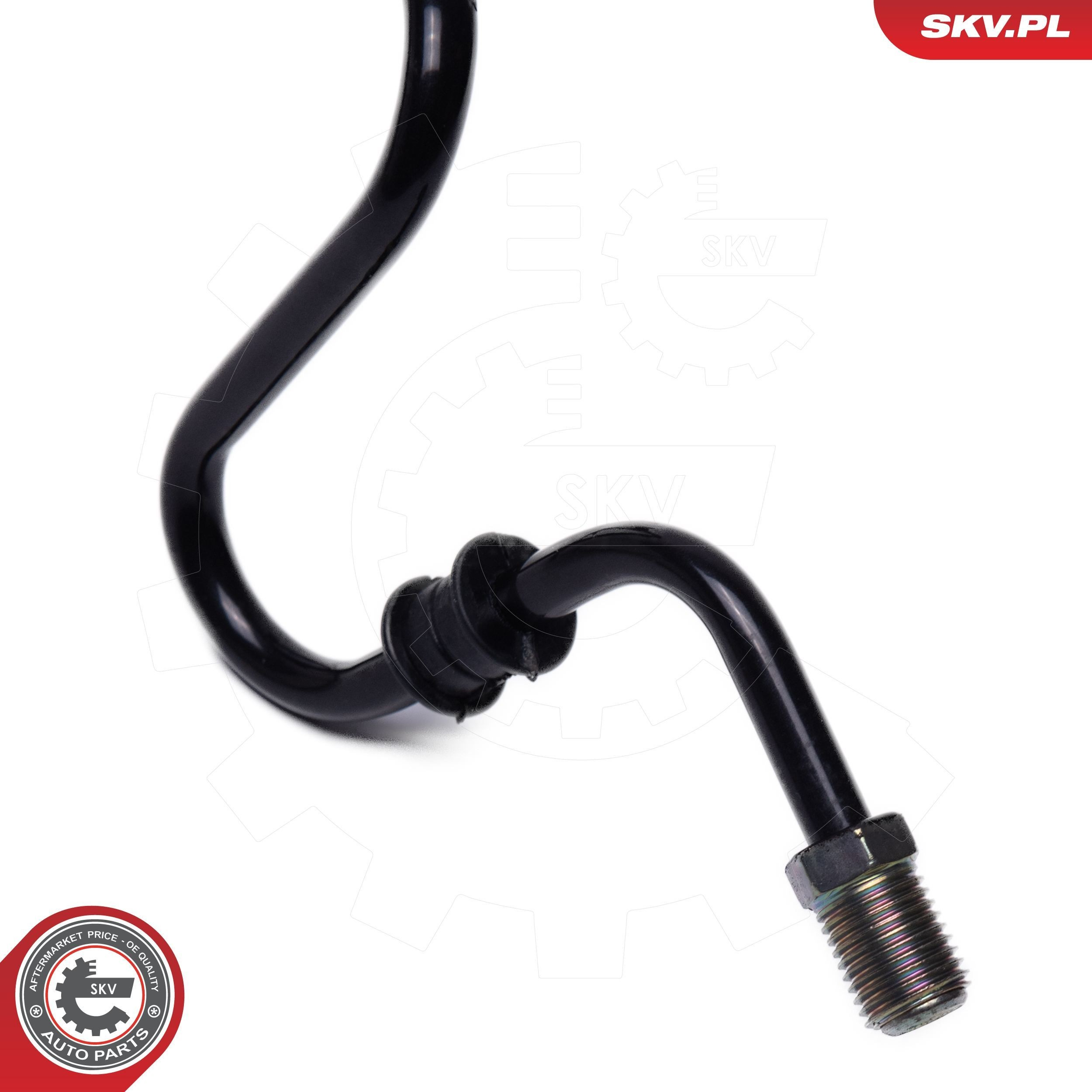 Купить 10SKV891 SKV 