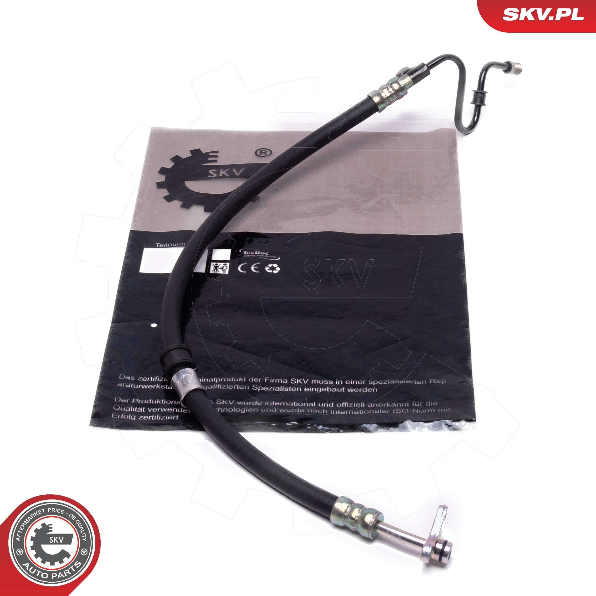  SKV 10SKV891