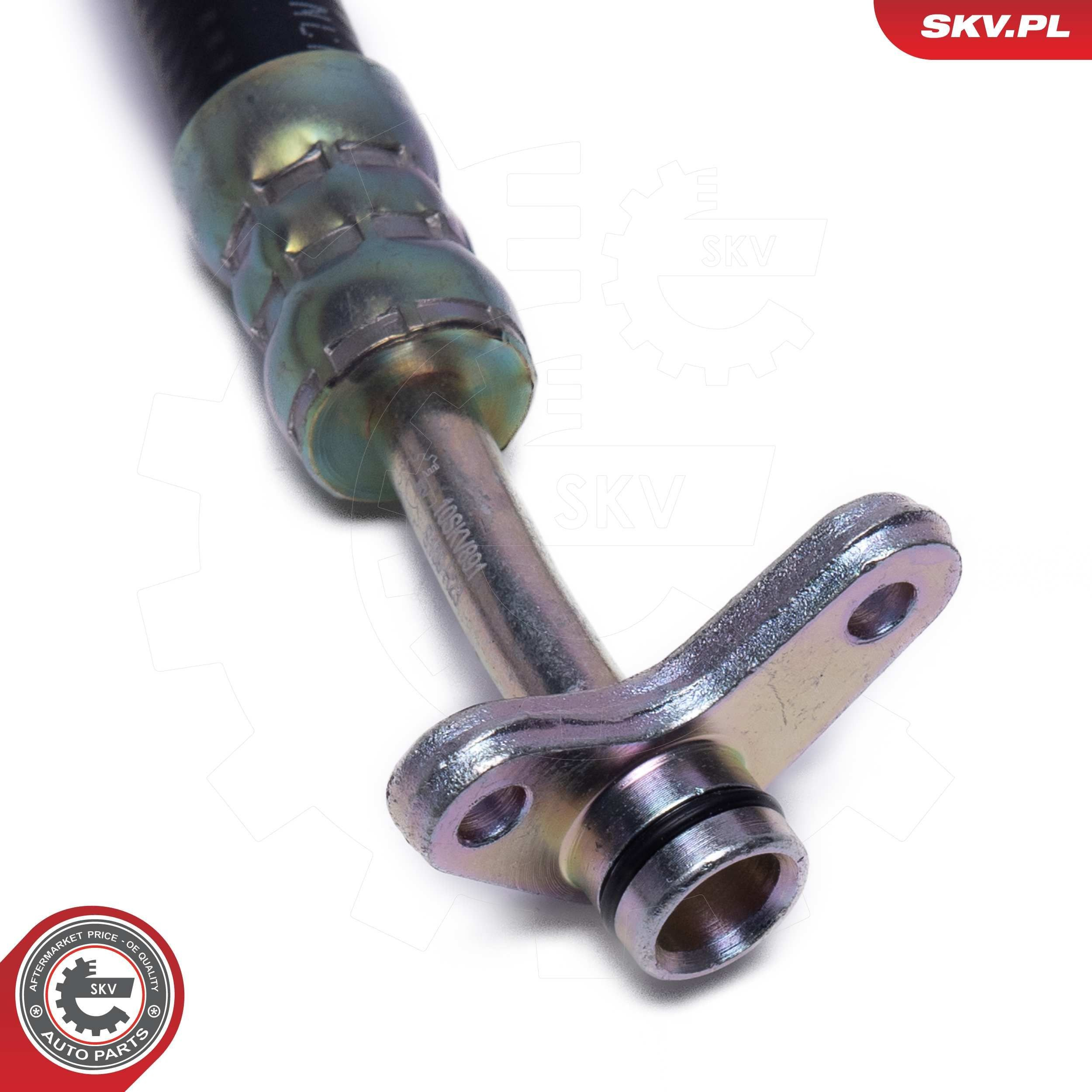  10SKV891 SKV