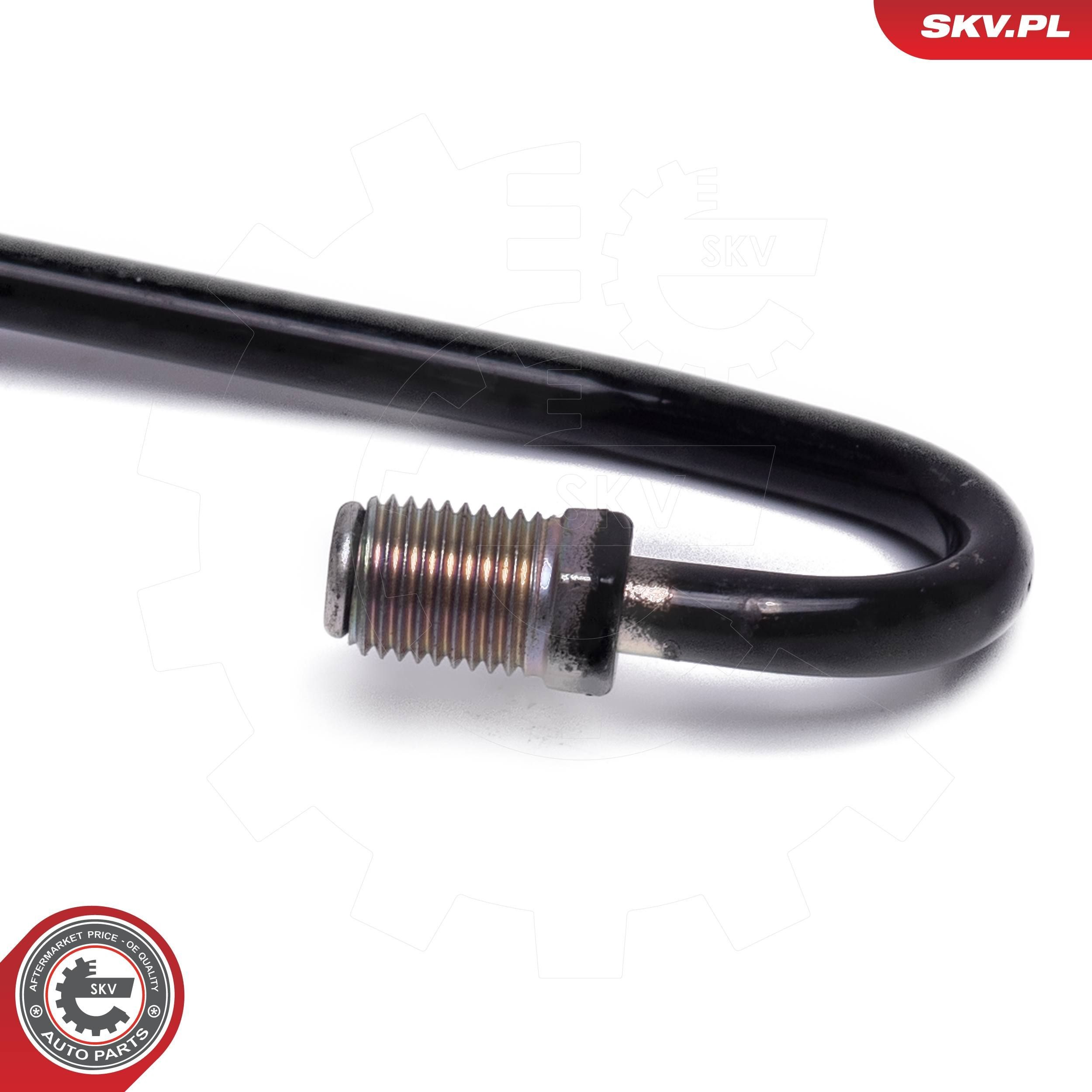 Купить 10SKV903 SKV 