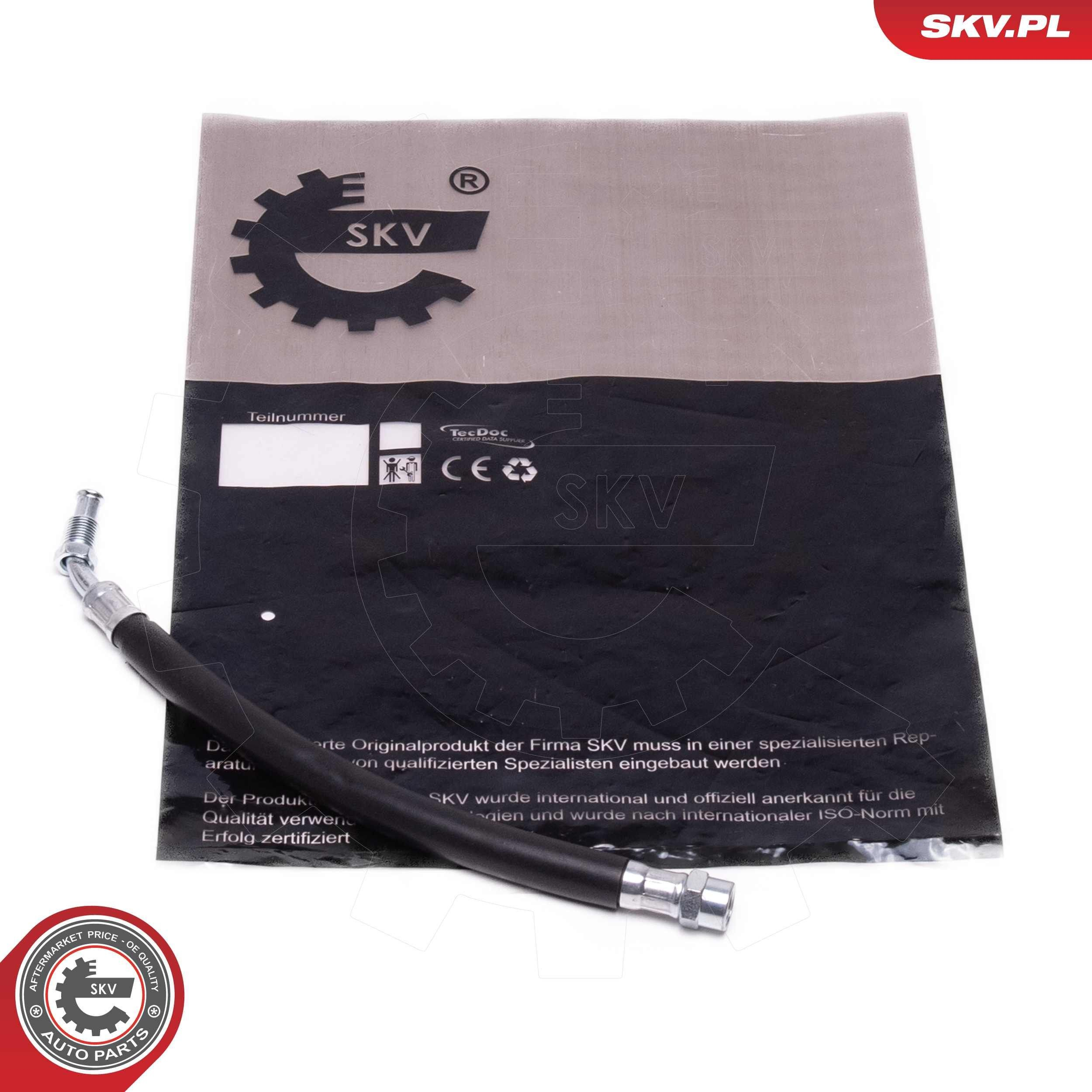 Купить 10SKV909 SKV 