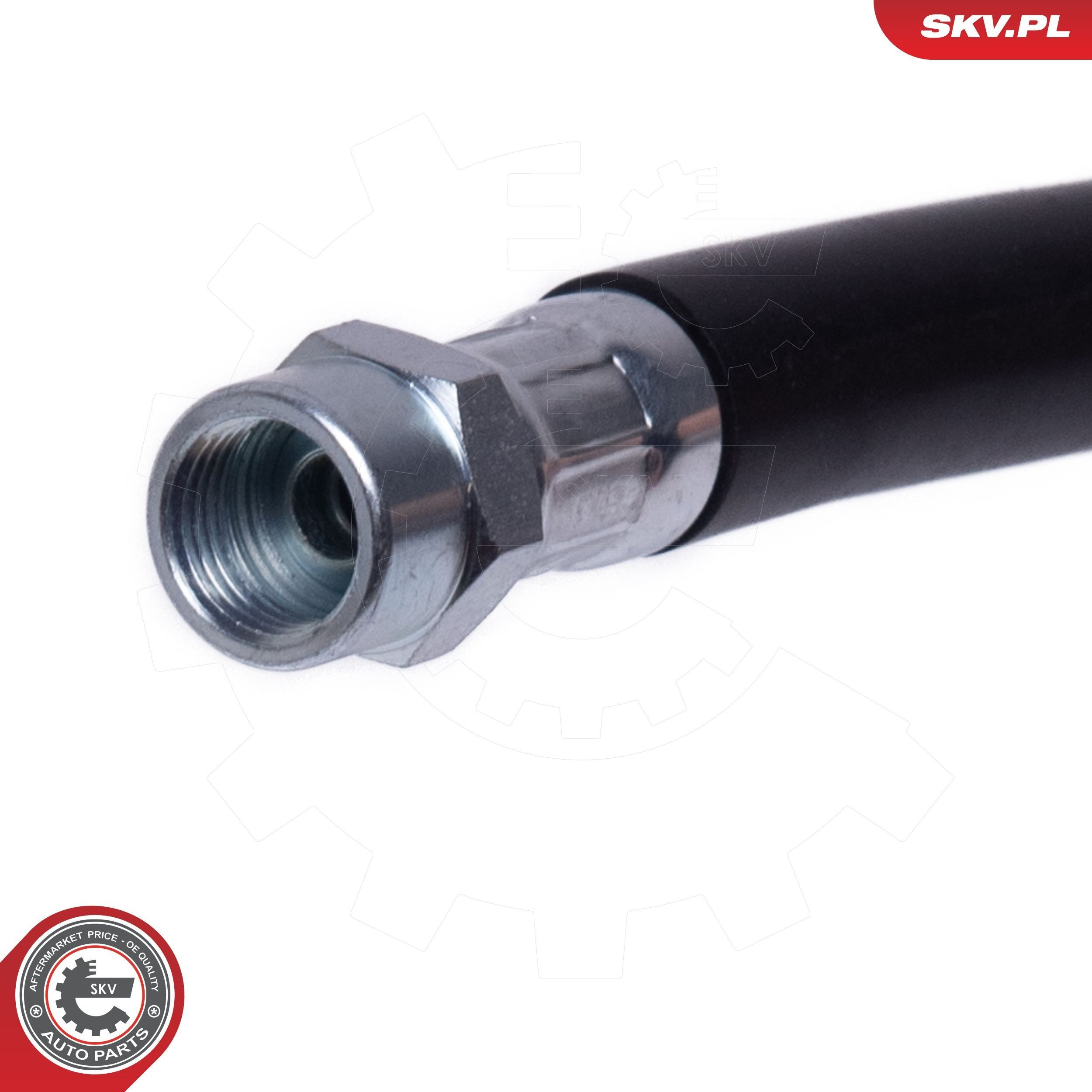  SKV 10SKV909