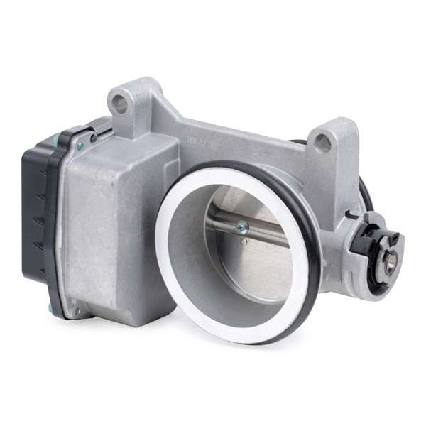 Дроссельная заслонка в сборе SKV 12SKV051 цена, от 137.36 USD