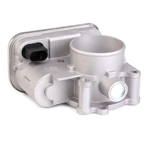 Заслонка воздушная SKV 12SKV066