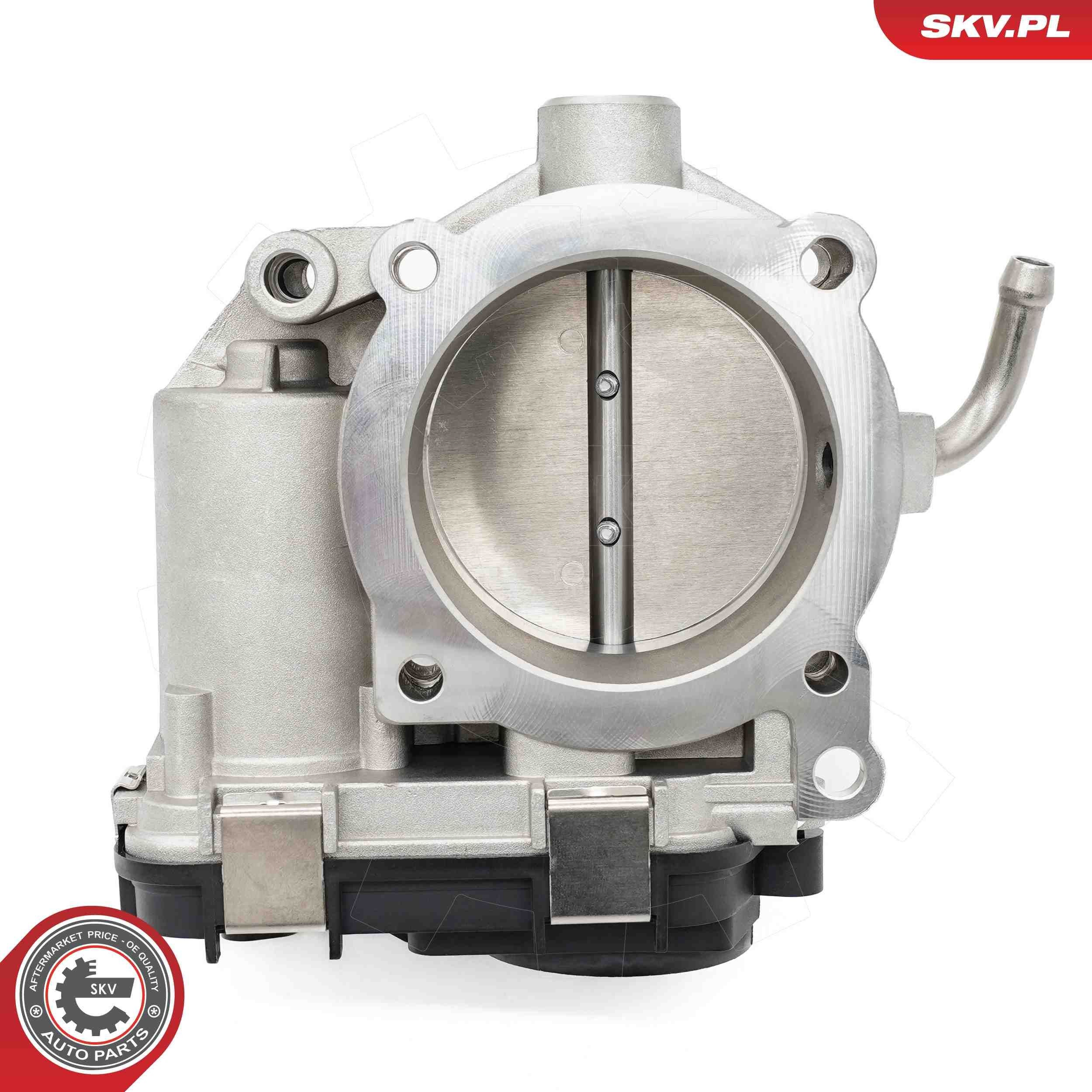 Дроссельная заслонка в сборе SKV 12SKV143 цена, от 102.75 USD