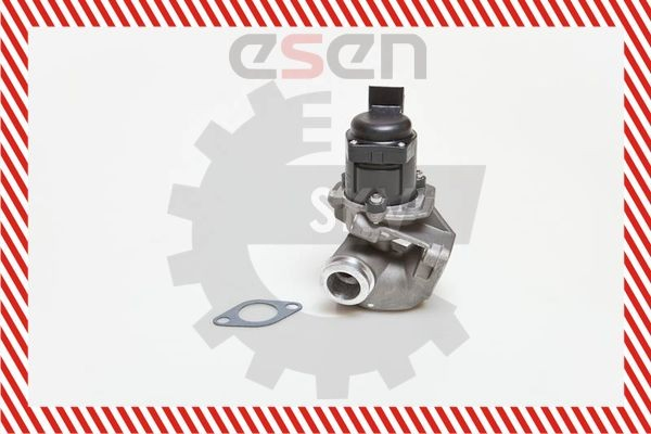 Приборы управления системы рециркуляции SKV 14SKV028 цена, от 48.45 USD