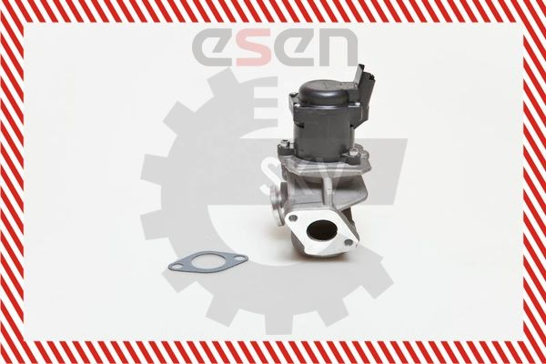 14SKV028 SKV Клапан рециркуляции отработавших газов EGR