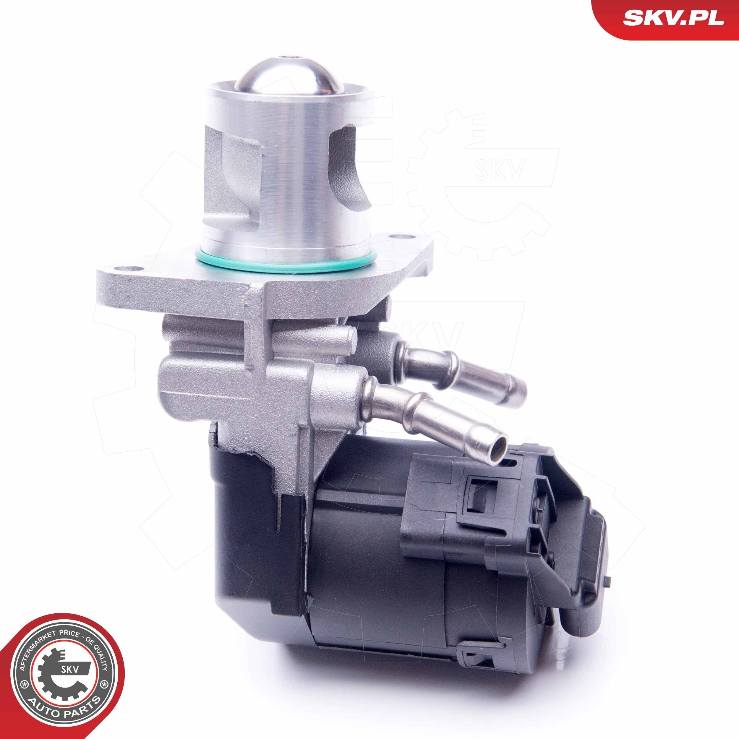 Клапан ЕГР 14SKV169 SKV