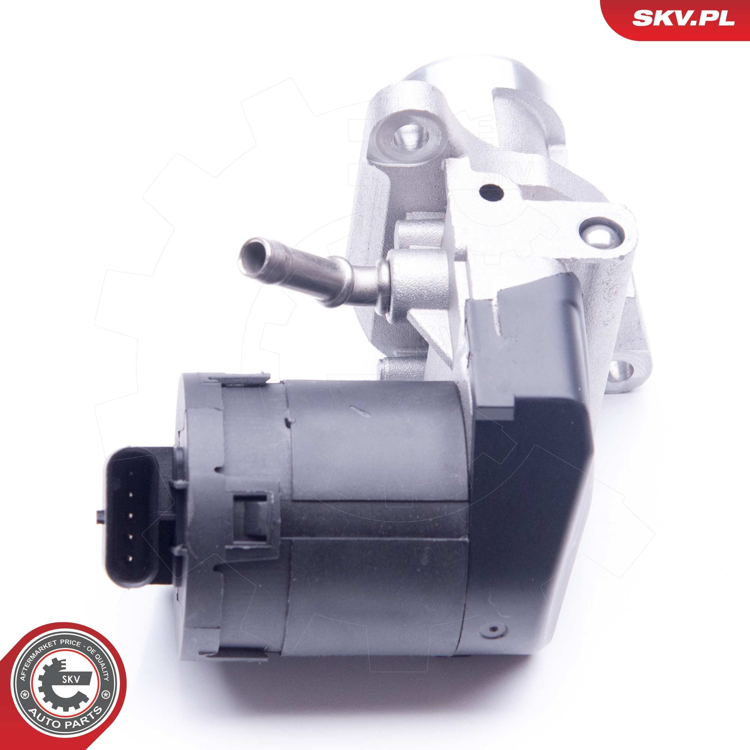 Приборы управления системы рециркуляции SKV 14SKV169 цена, от 80.80 USD