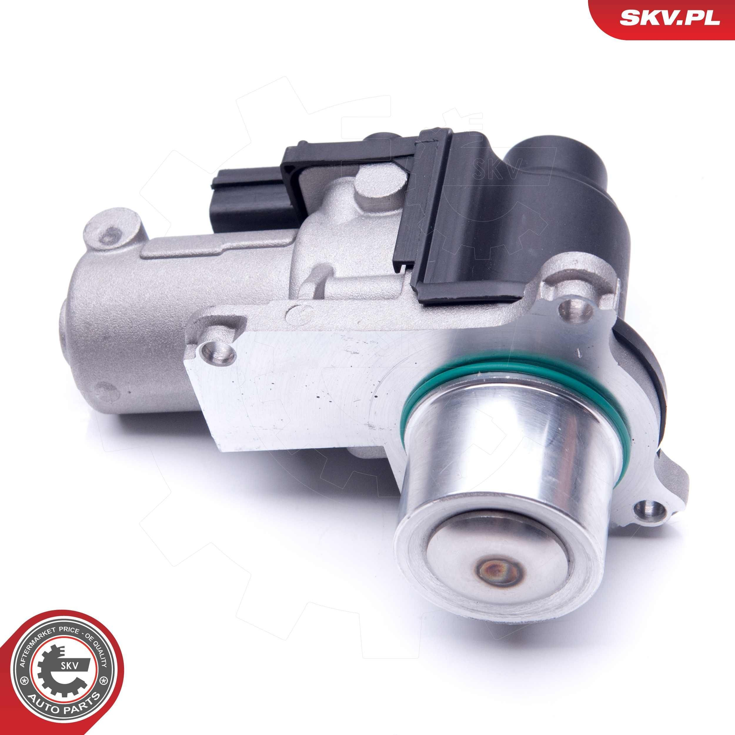 14SKV170 SKV Клапан рециркуляции отработавших газов EGR
