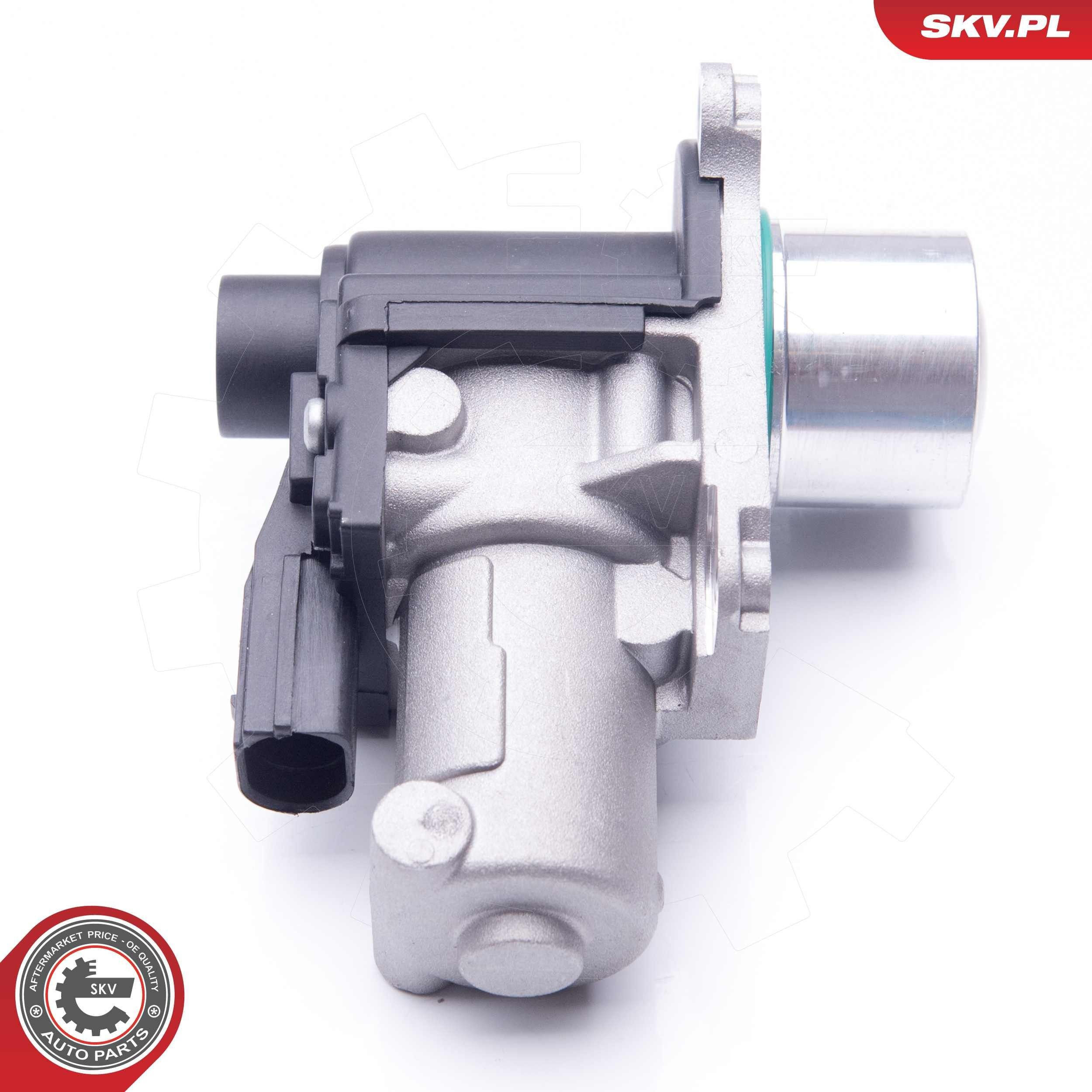 Приборы управления системы рециркуляции SKV 14SKV170 цена, от 84.75 USD