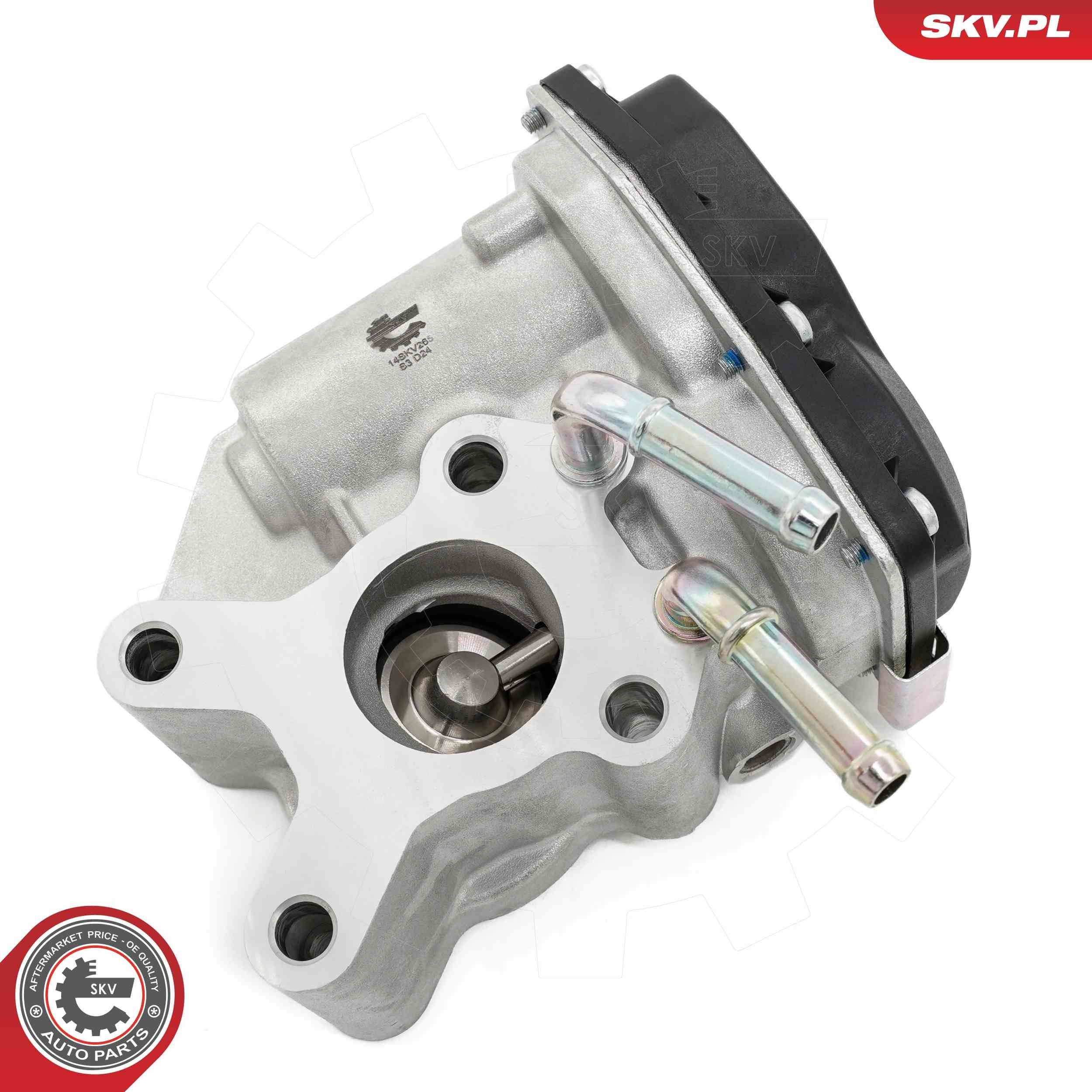 Приборы управления системы рециркуляции SKV 14SKV265 цена, от 162.62 USD
