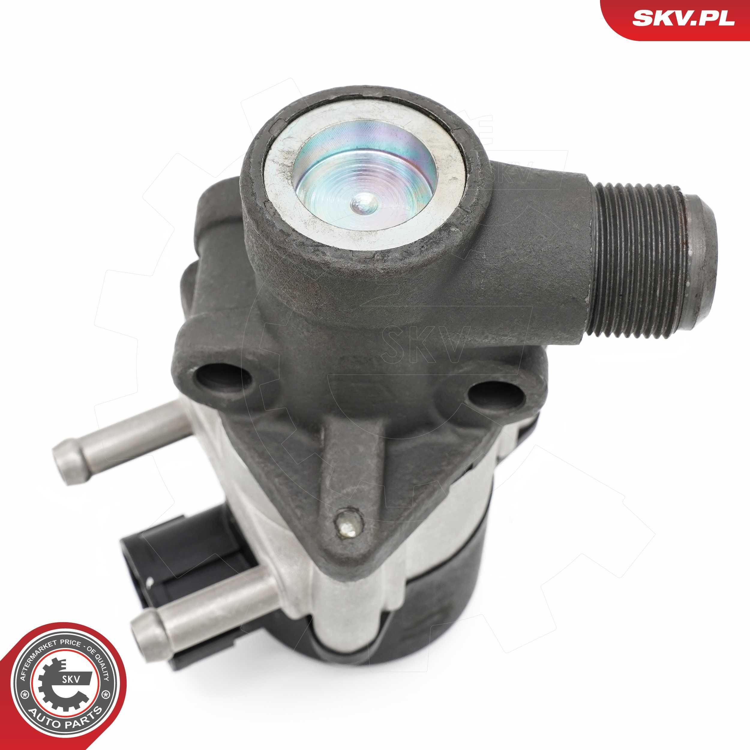 Приборы управления системы рециркуляции SKV 14SKV271 цена, от 63.35 USD