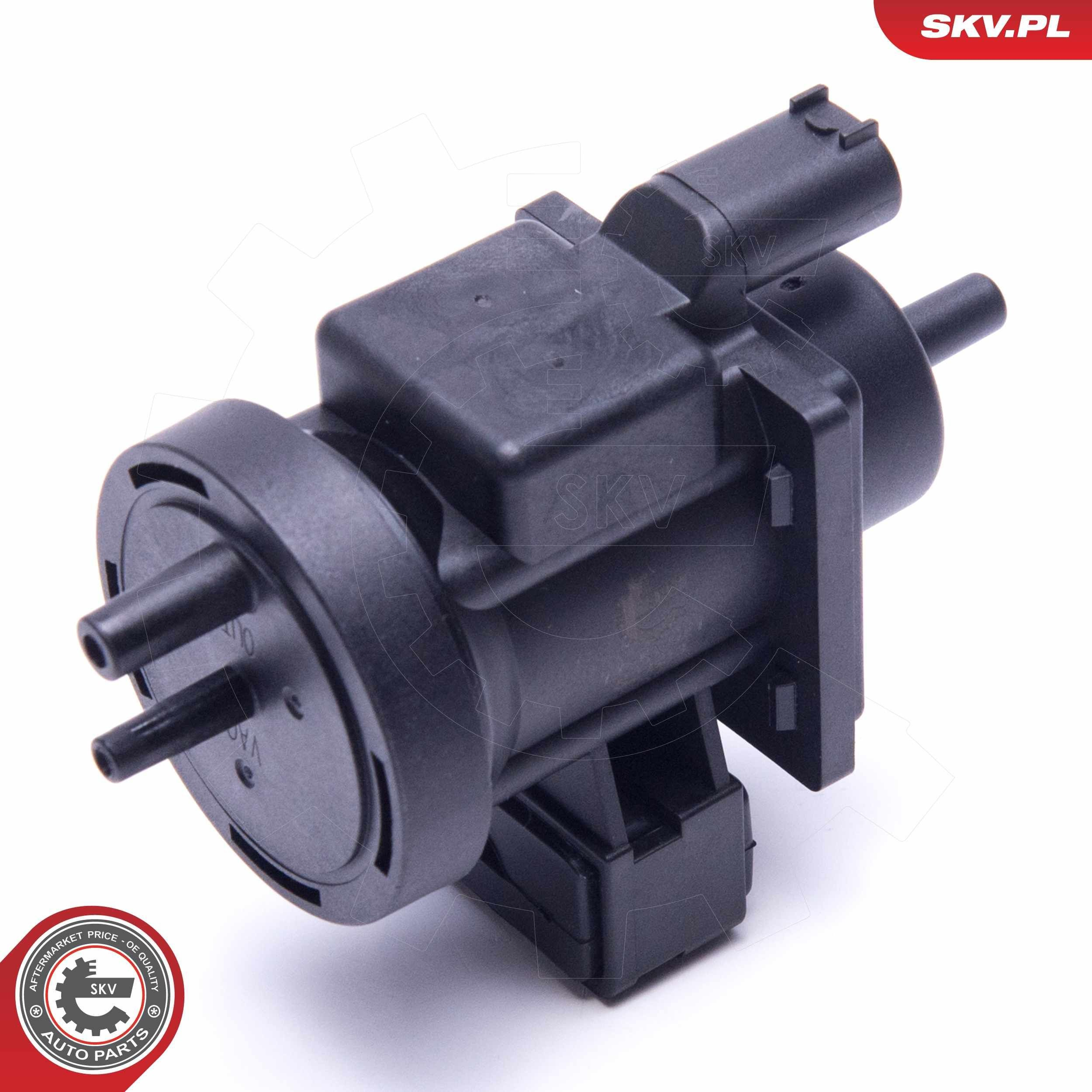 Преобразователь давления (соленоид) наддува SKV 14SKV921 цена, от 37.12 USD
