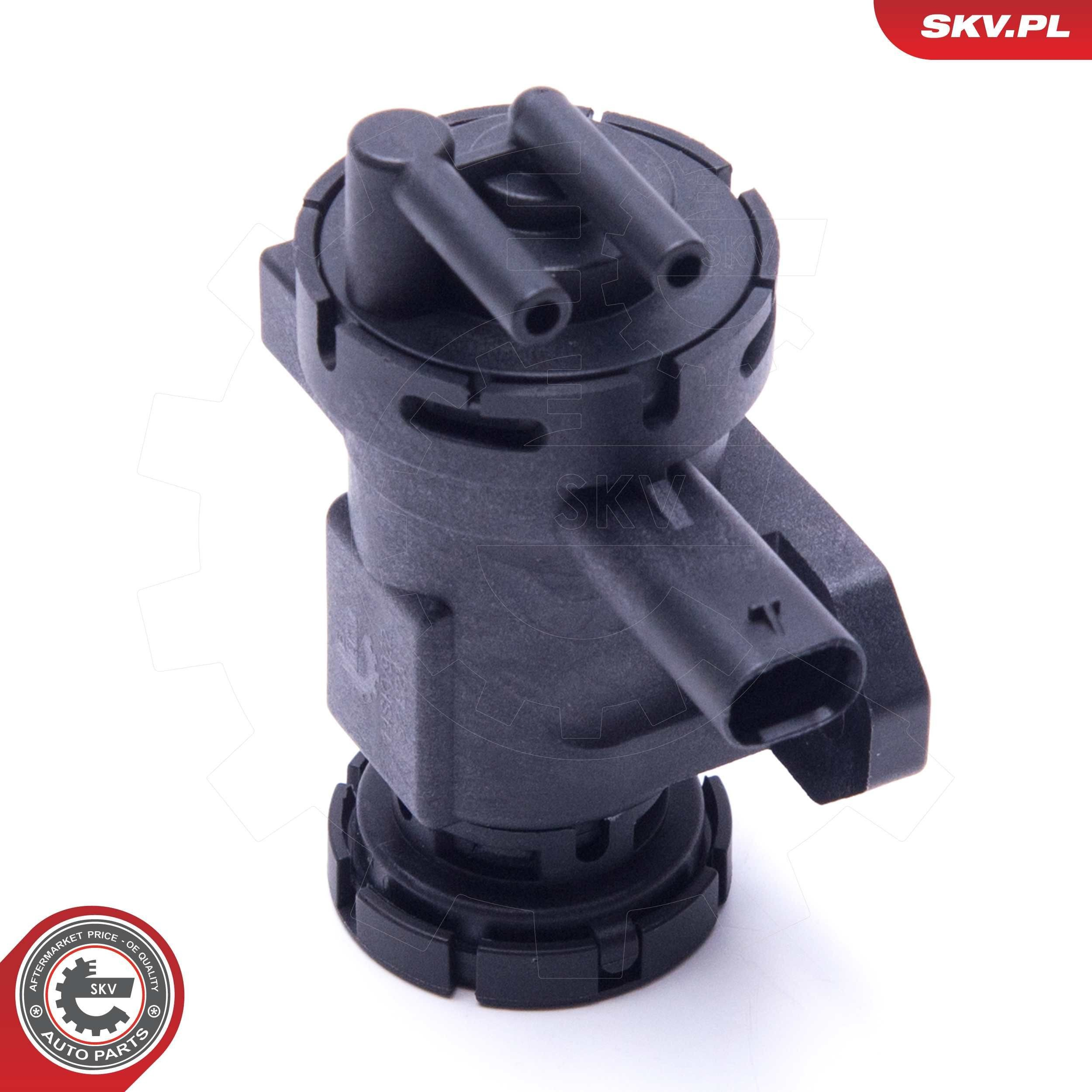 Преобразователь давления наддува SKV 14SKV922