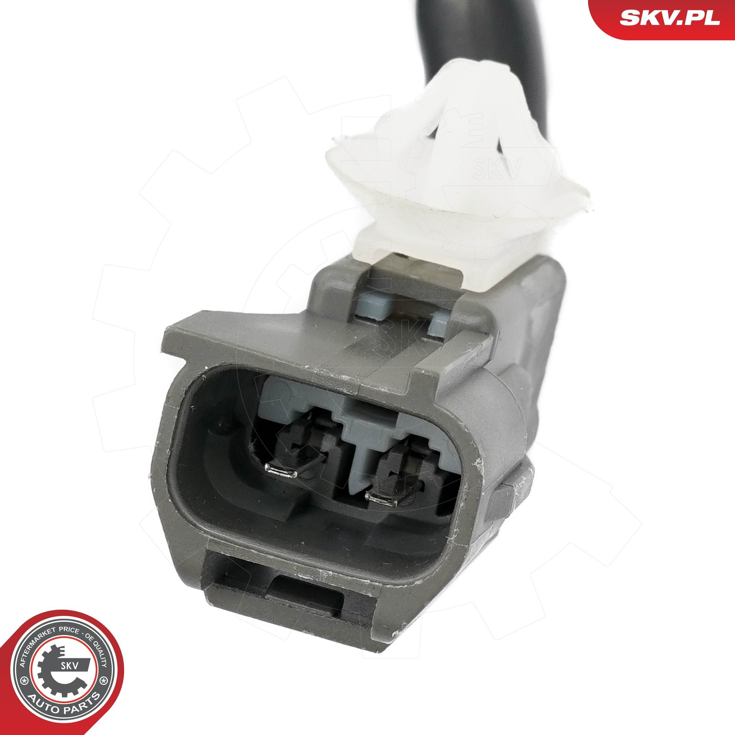 Насос-мотор омывателя фар SKV 15SKV023 цена, от 21.67 USD