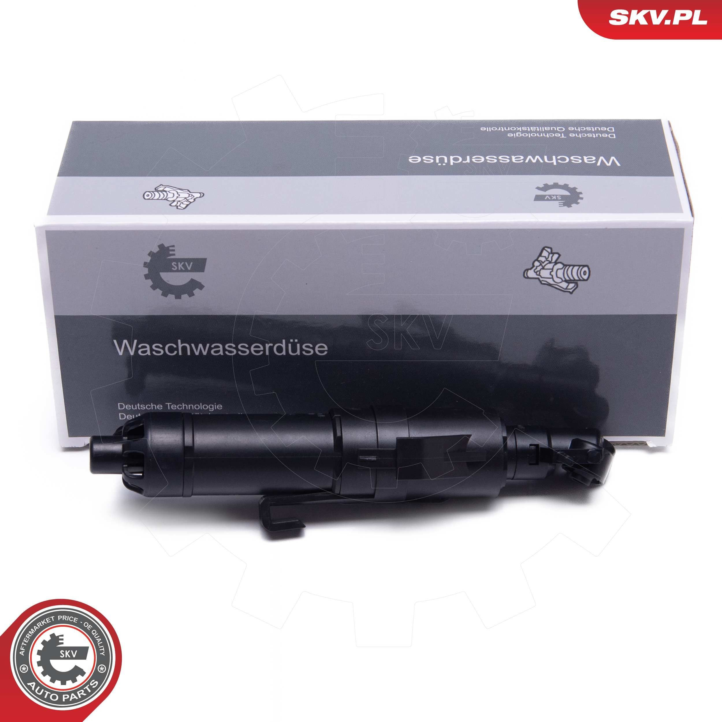  SKV 15SKV730