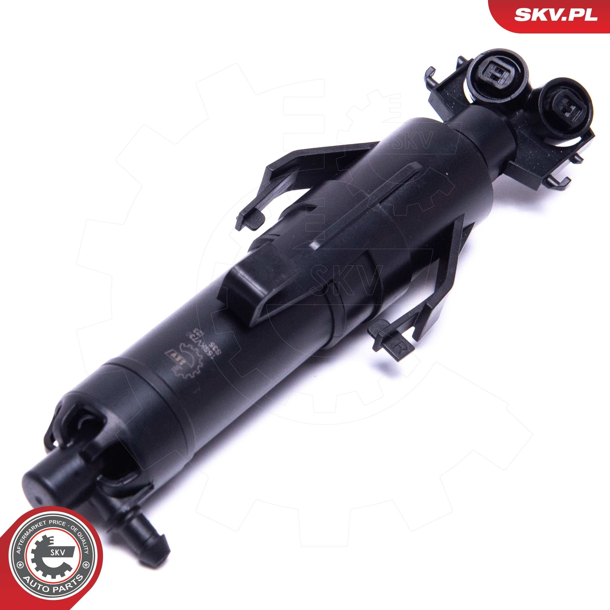 15SKV730 SKV 