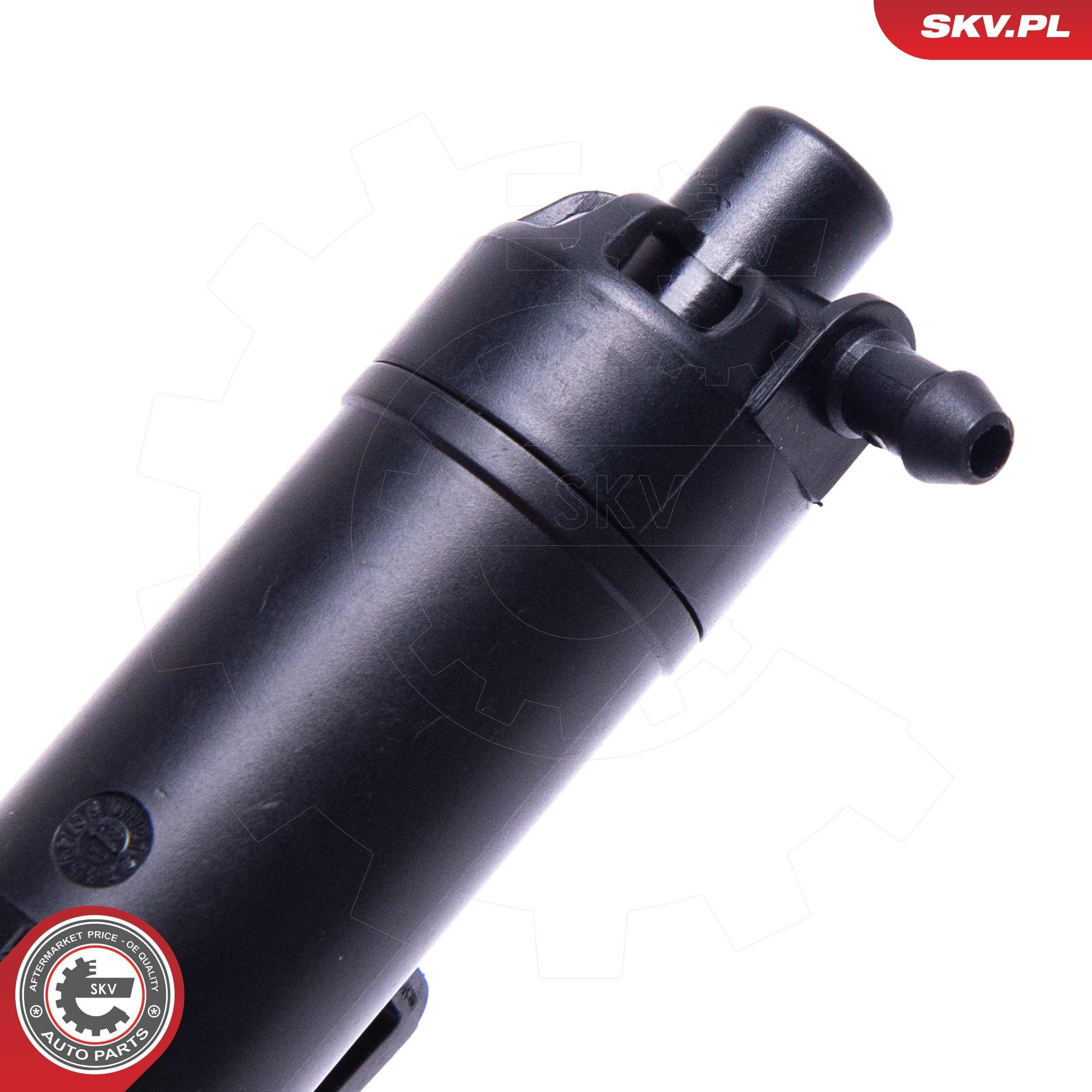  15SKV730 SKV