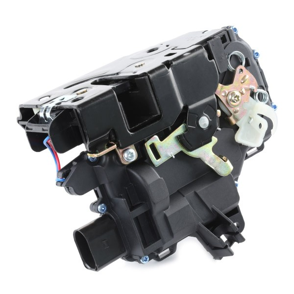 Запор кабины SKV 16SKV001 цена, от 20.87 USD