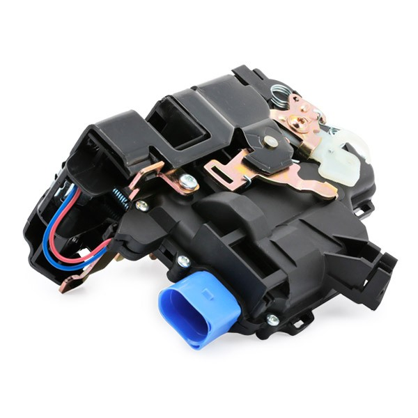 Запор кабины SKV 16SKV011 цена, от 22.47 USD