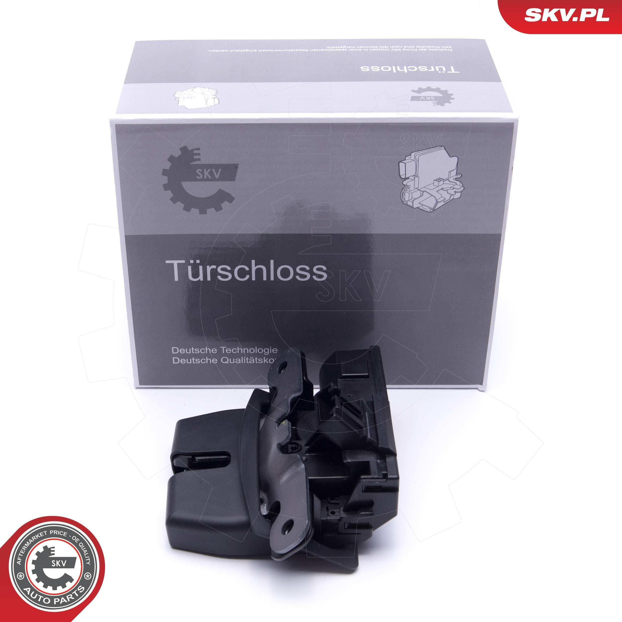 Кнопка привода замка задней 3/5 двери (ляды) Toyota 253809U00A цена, от 16.05 USD