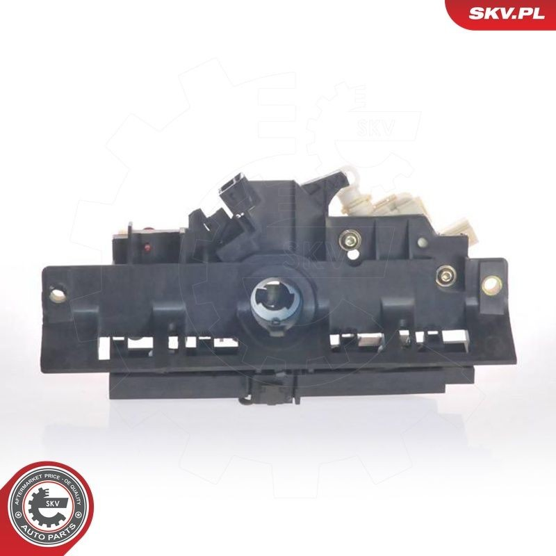 Замок двери багажника SKV 16SKV305 цена, от 24.86 USD