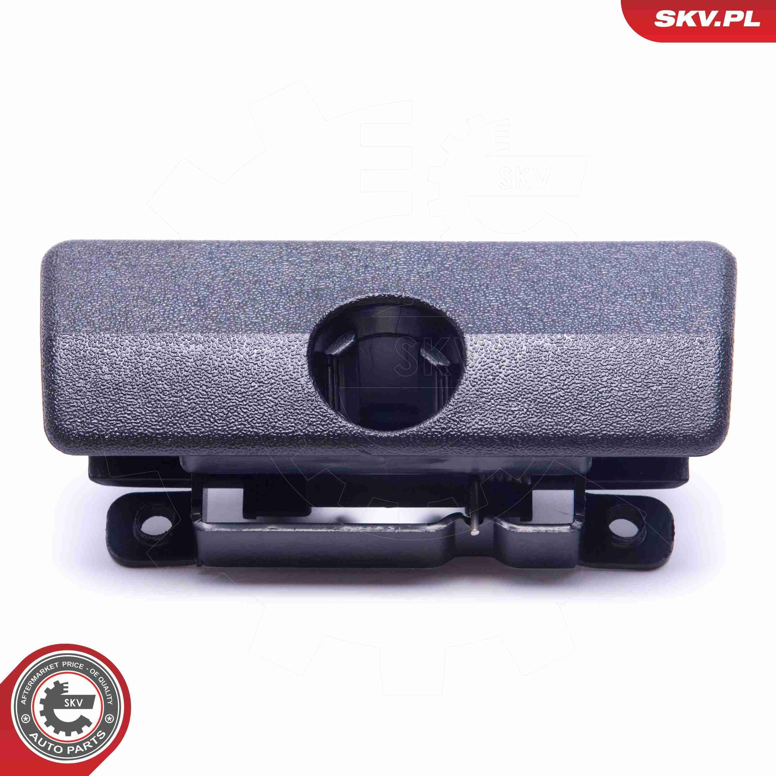 Ручка бардачка SKV 16SKV397