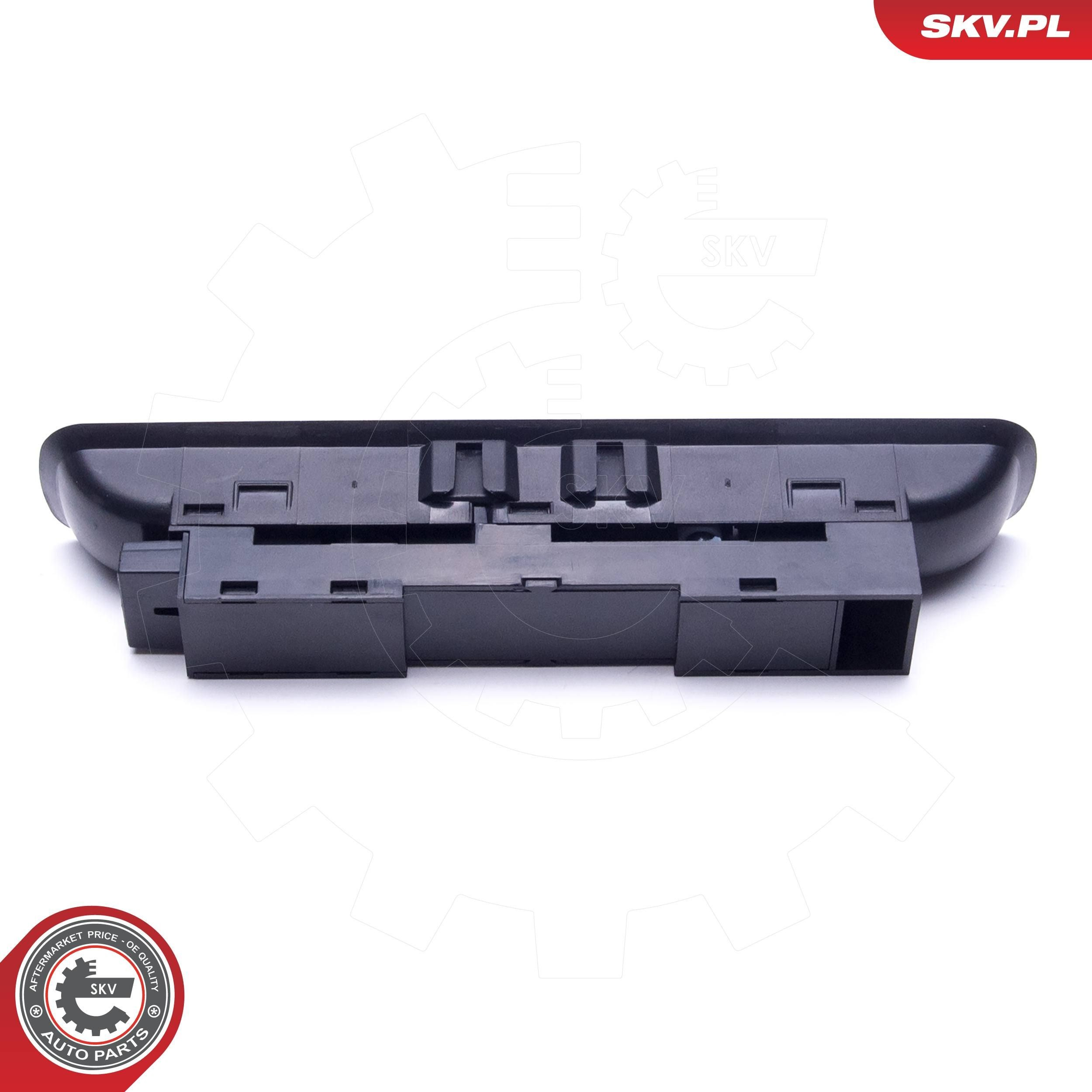  99161310501A05 VAG
