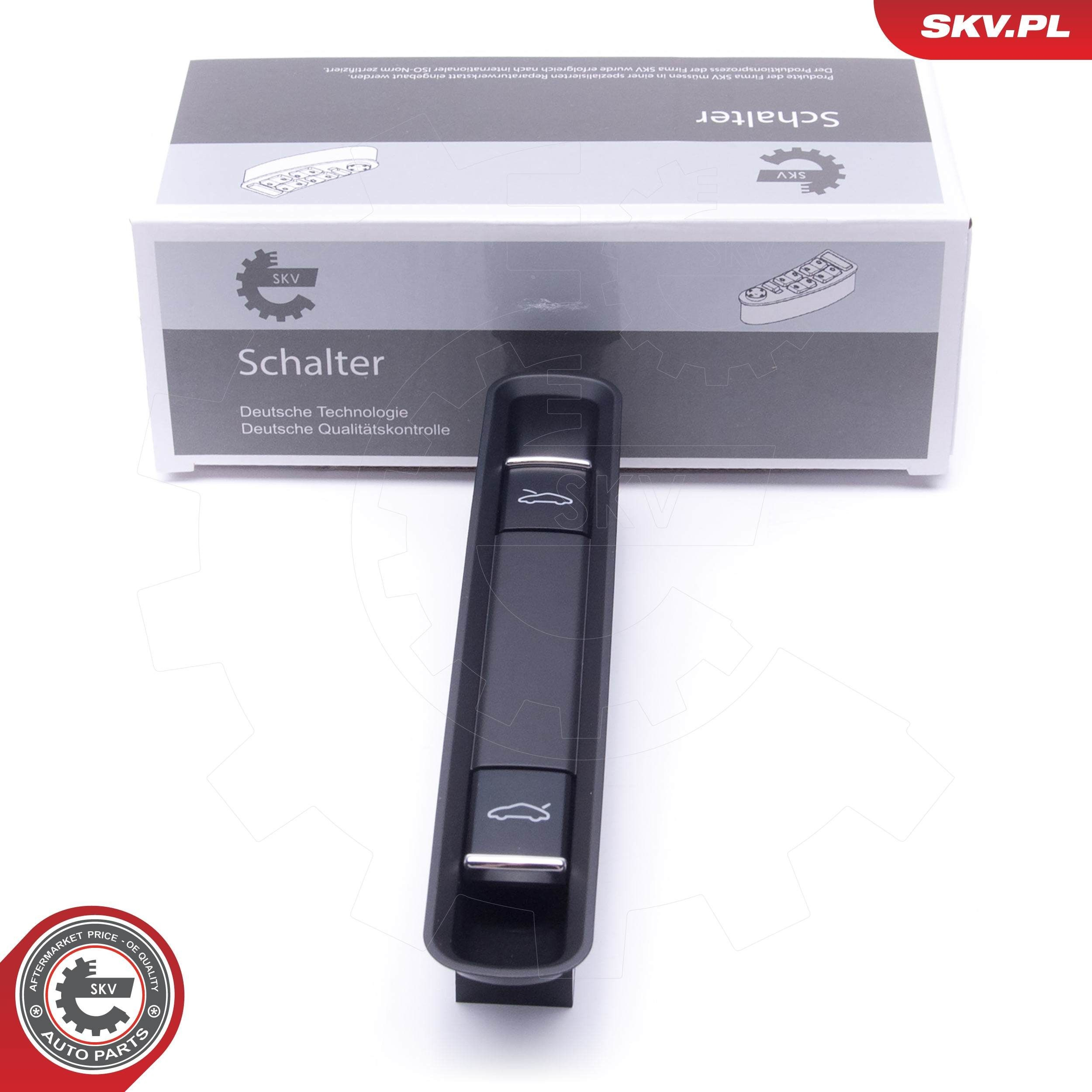 Купить 99161310501A05 VAG 