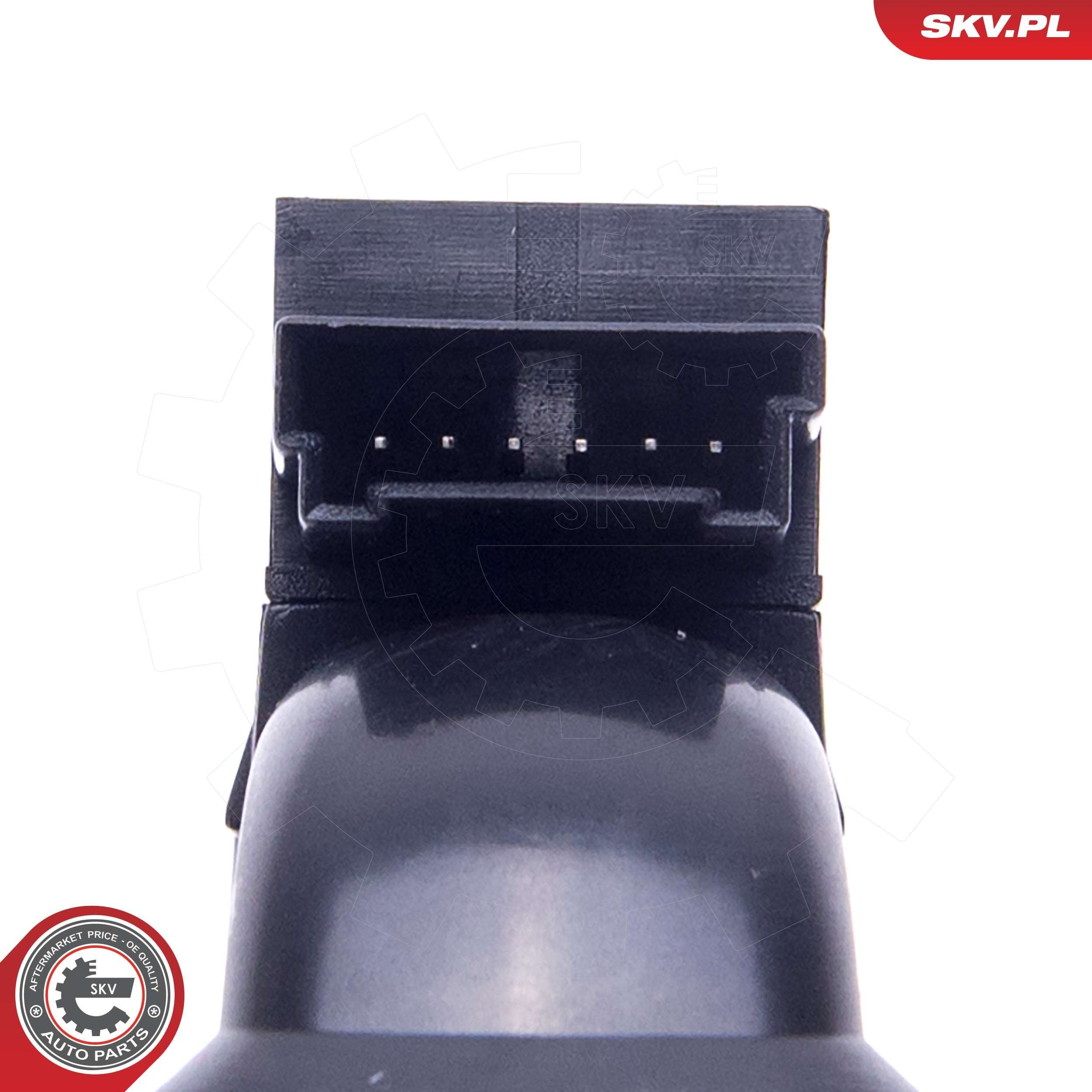  VAG 99161310501A05