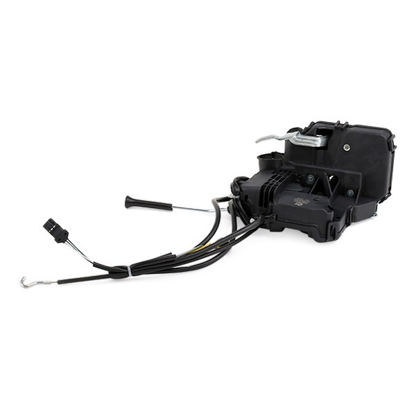 Запор кабины SKV 16SKV541 цена, от 125.16 USD