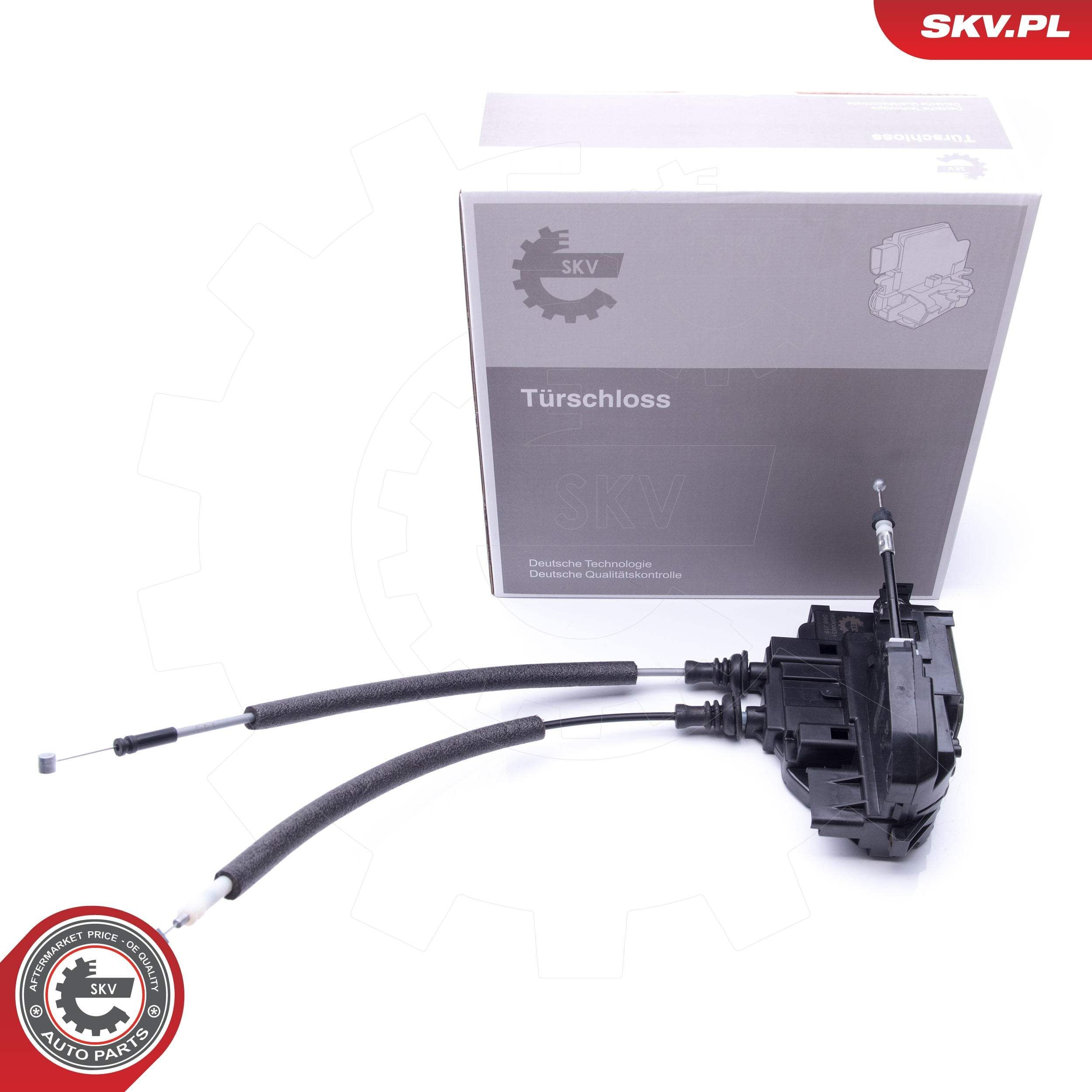 Запор кабины Hyundai Elantra IV седан (HD) (2006 - 2011) цена, от 59.01 USD