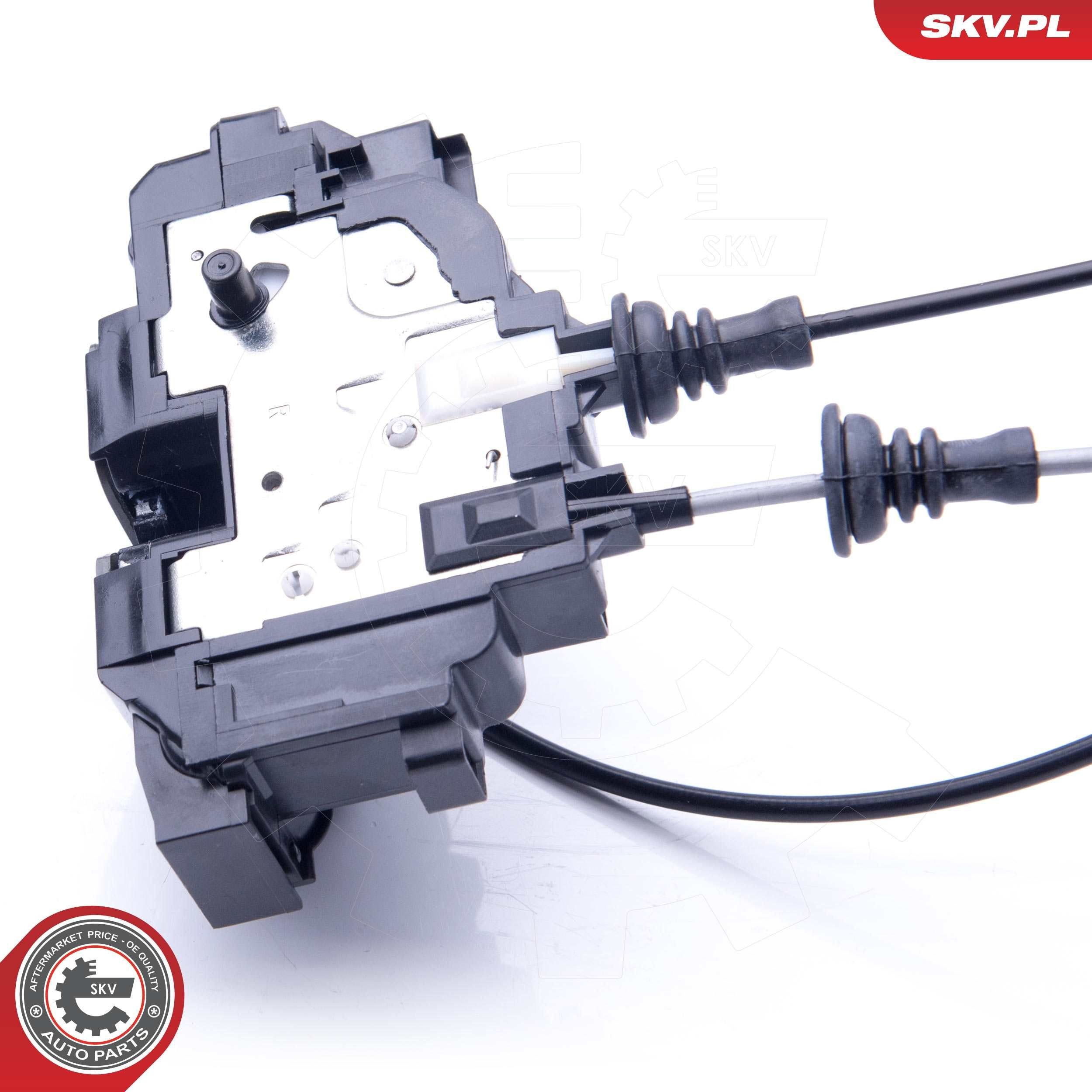  16SKV634 SKV