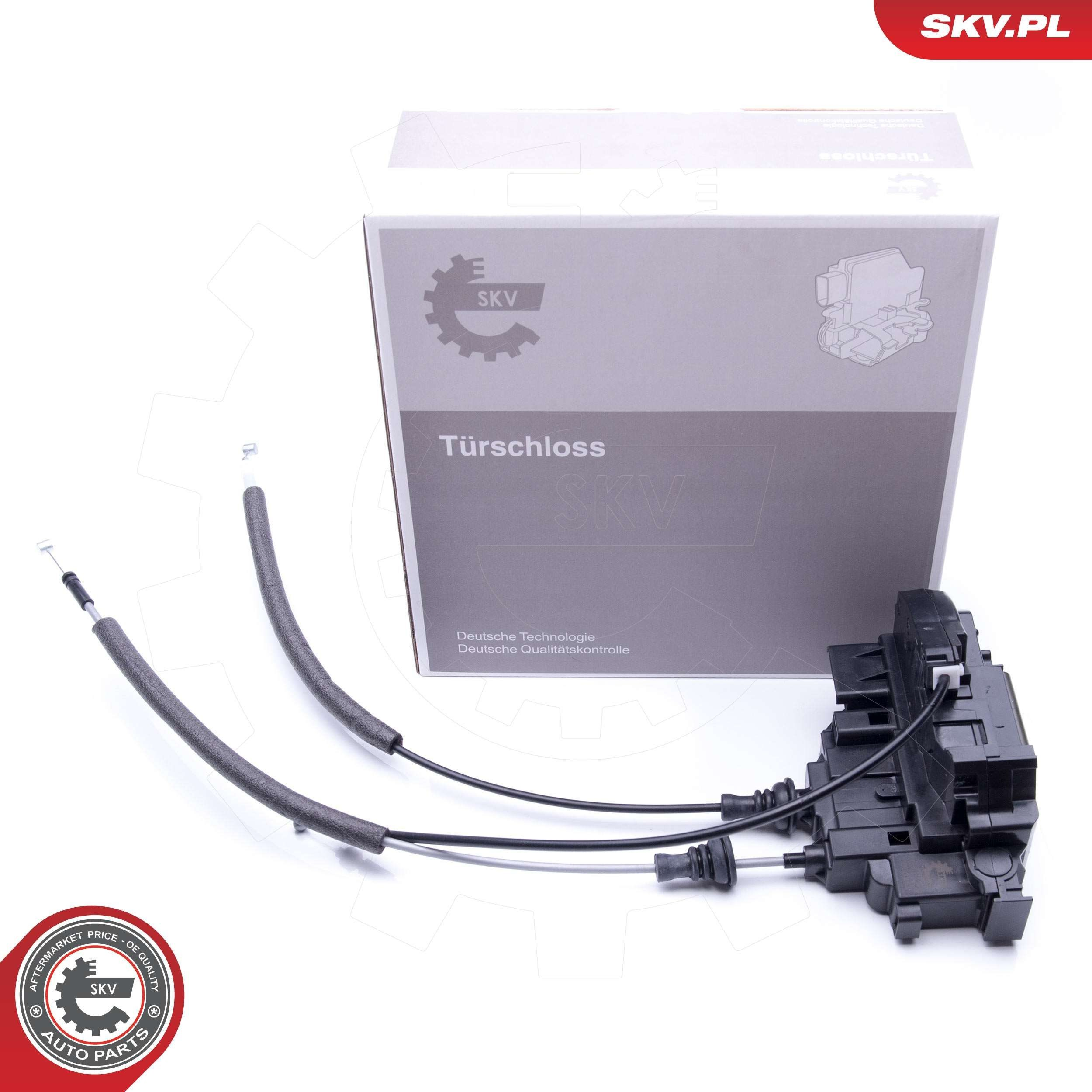 16SKV634 SKV 