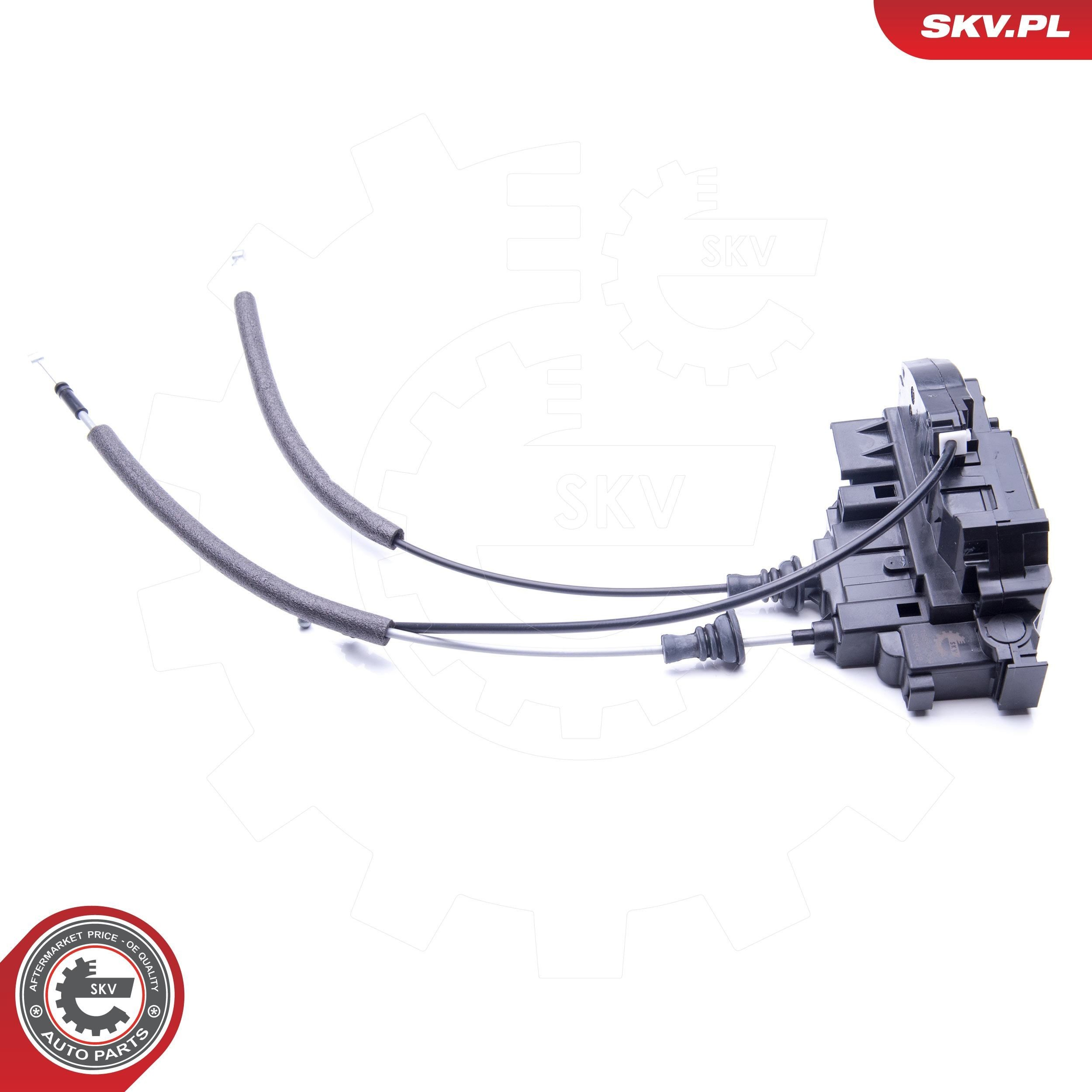 SKV 16SKV634 цена, от 54.63 USD