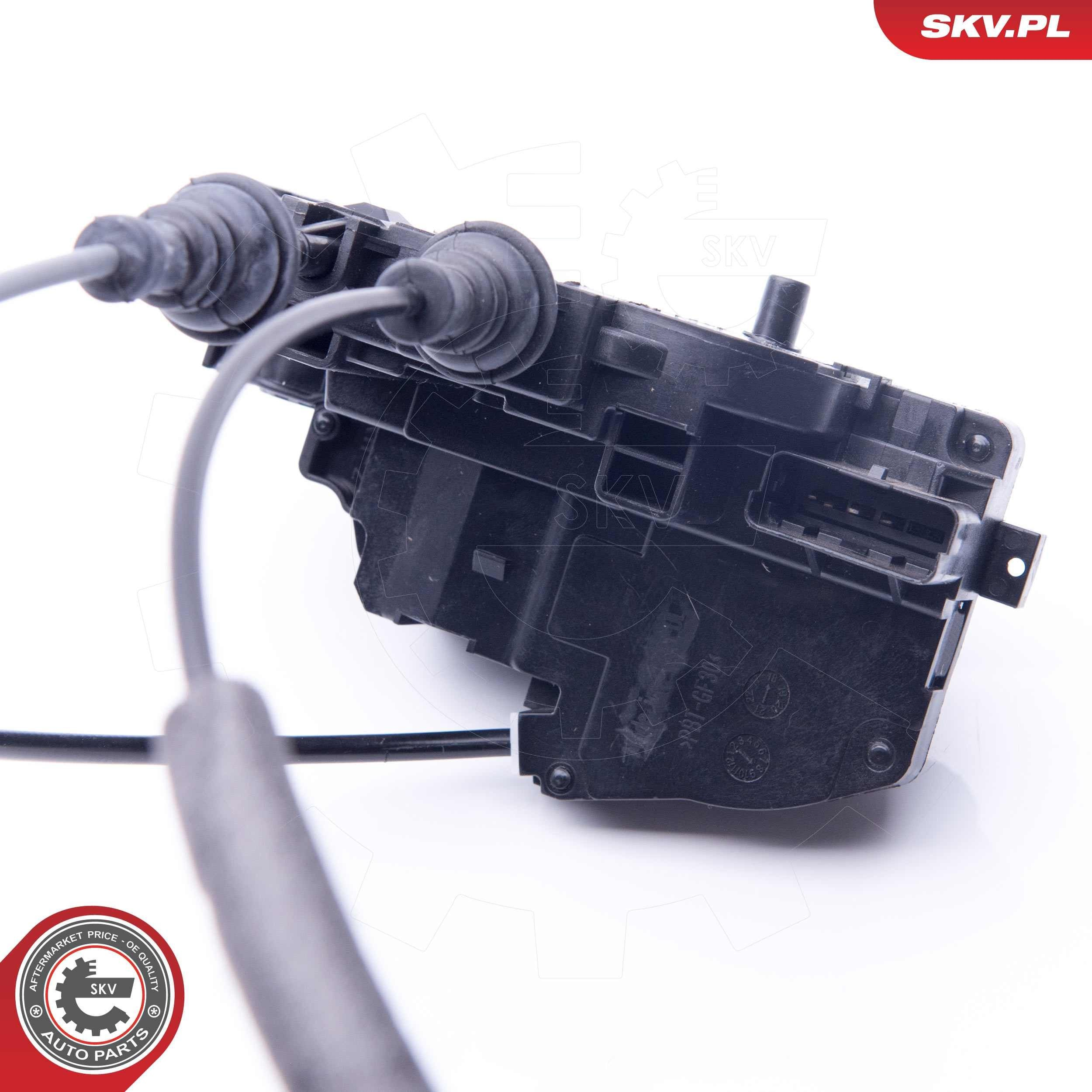 Купить 16SKV634 SKV 