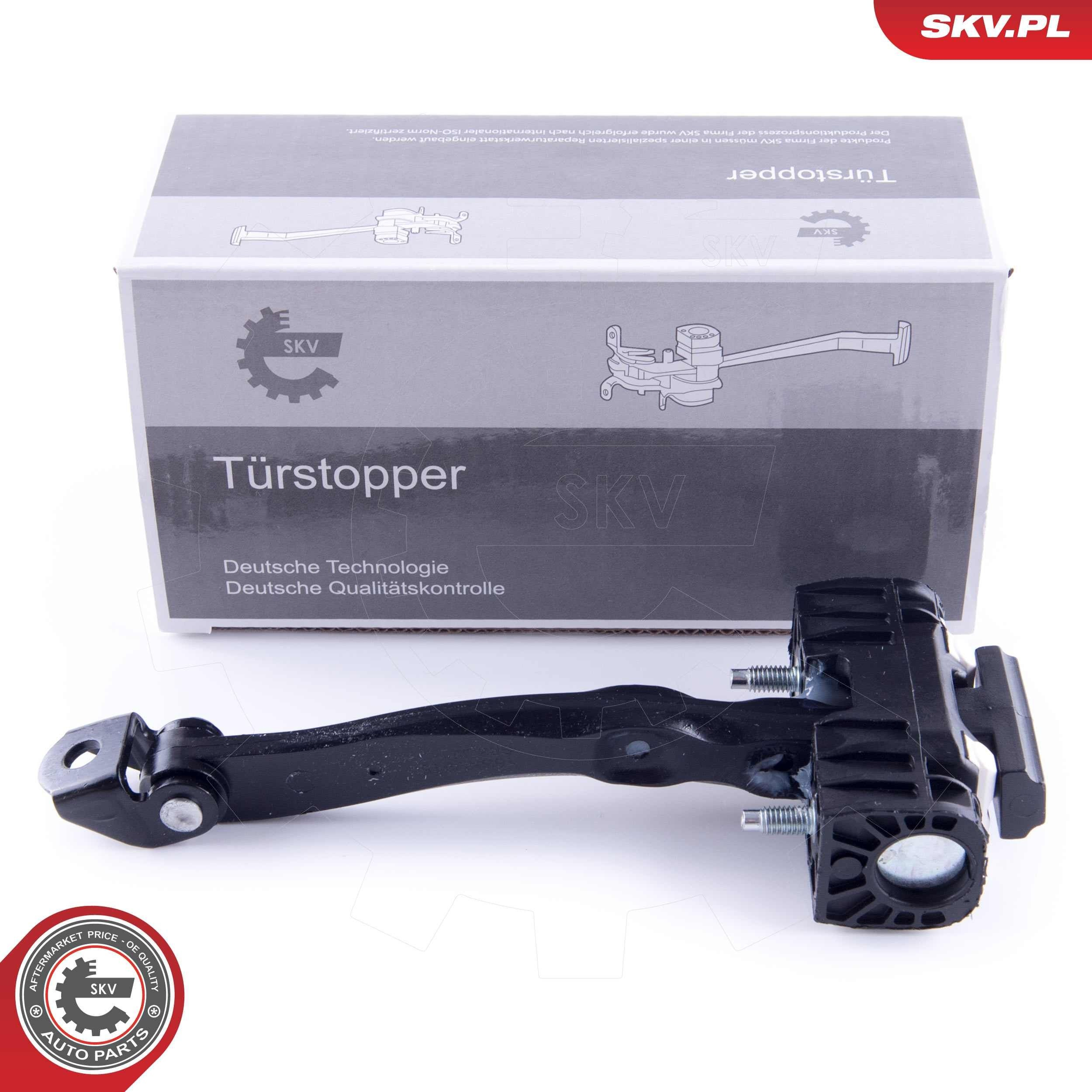 Ограничитель двери 16SKV915 SKV