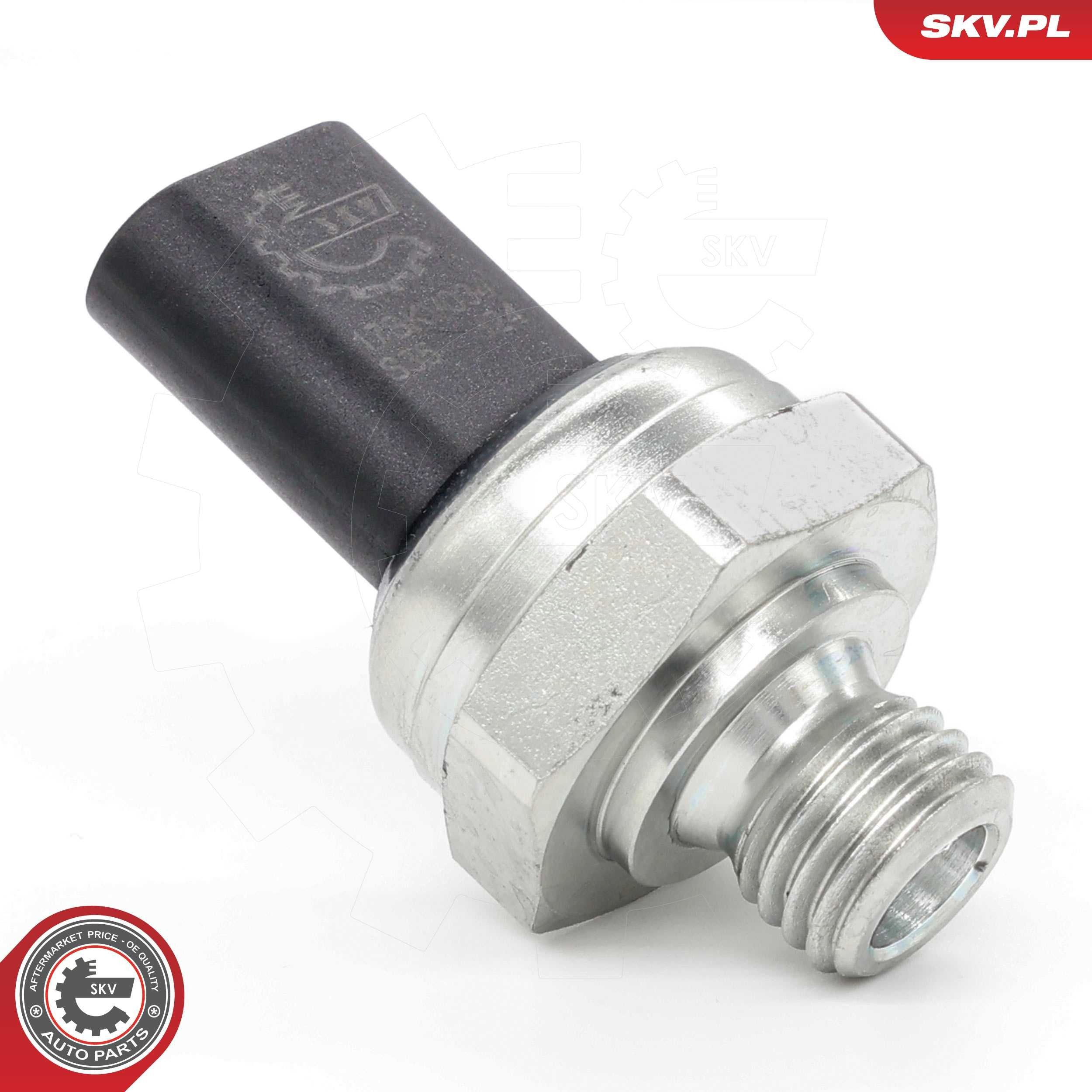 Датчик давления выхлопных газов HB Autoelektrik 70668219 цена, от 86.71 USD