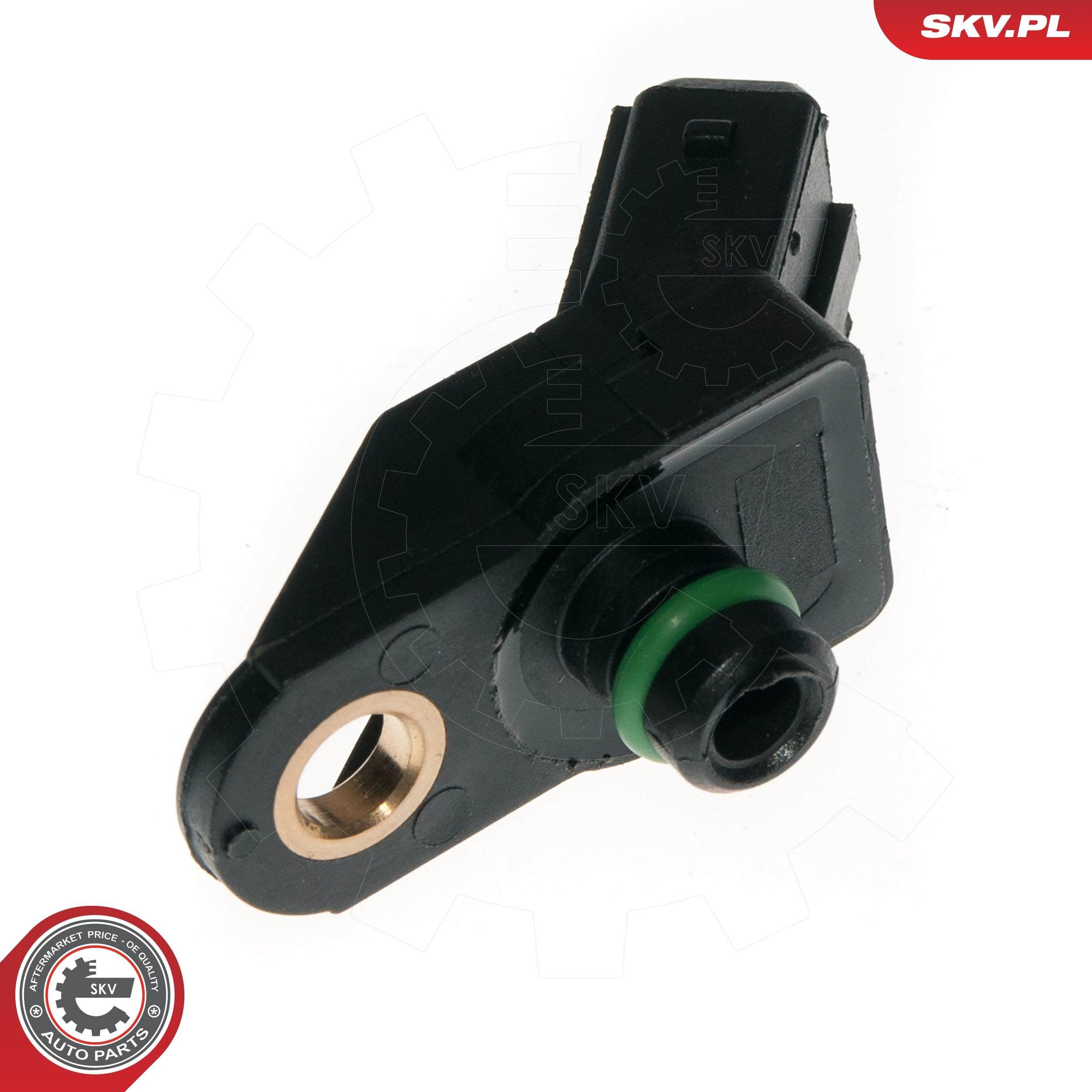 Датчик абсолютного давления 17SKV103 SKV