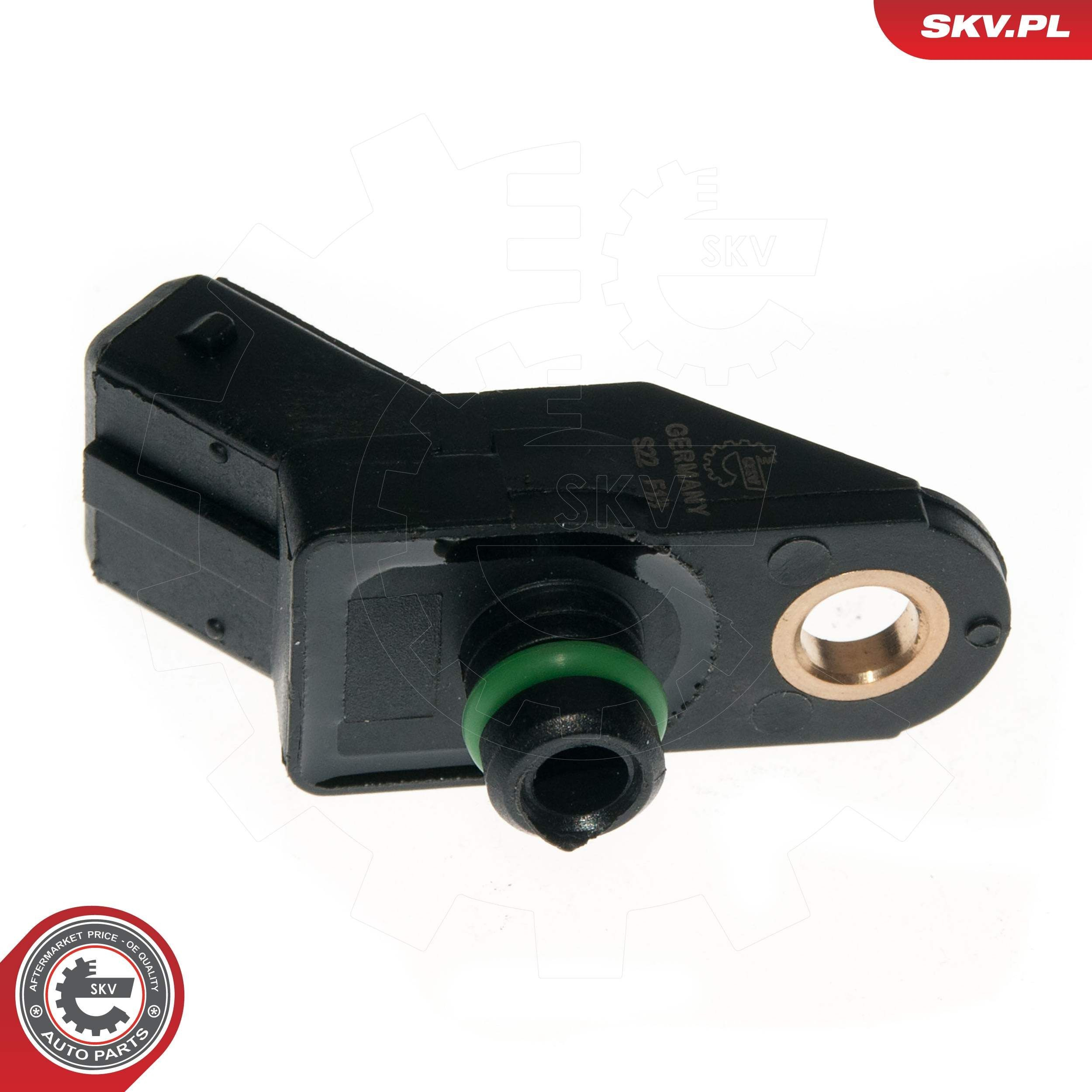 ДаД SKV 17SKV103