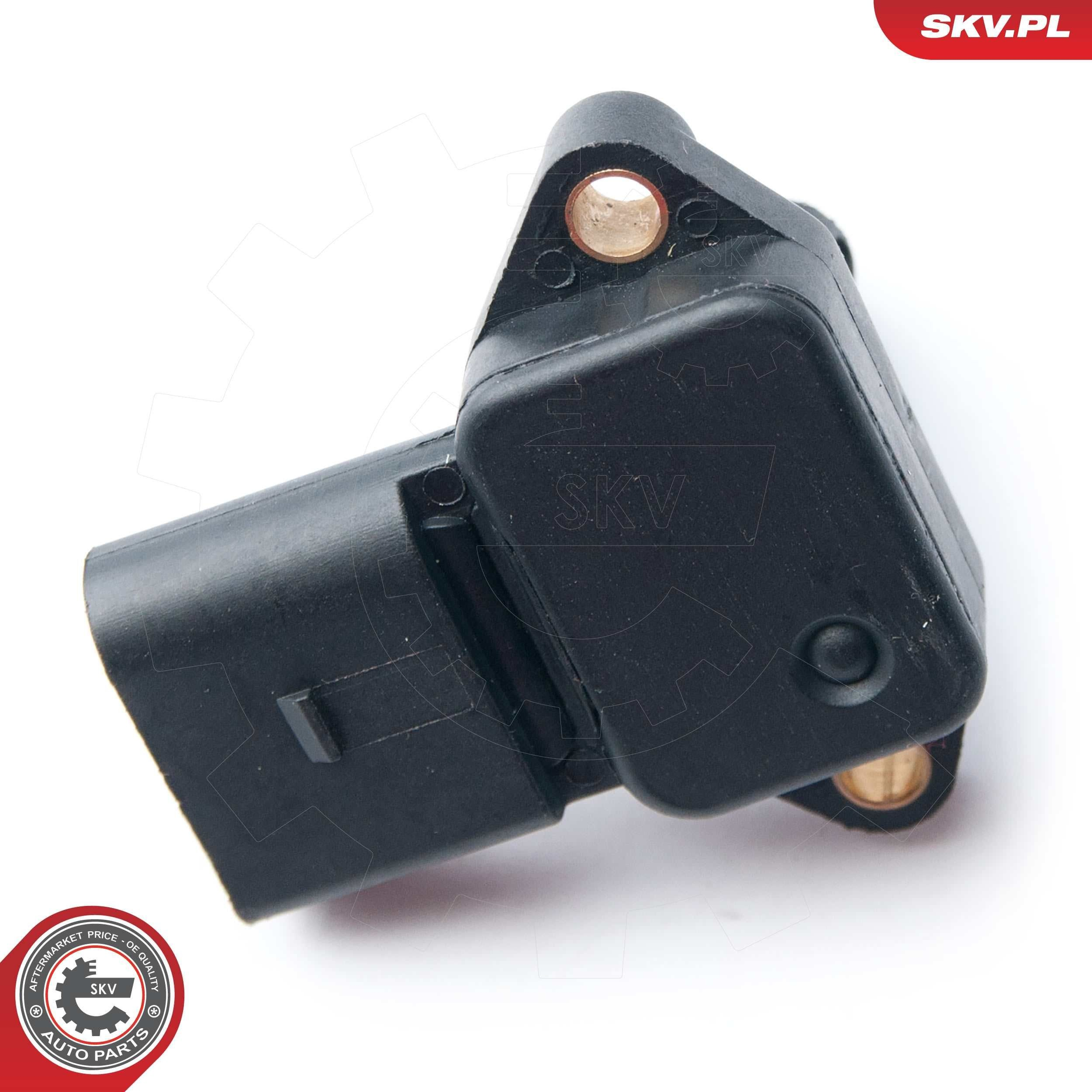 Датчик абсолютного давления 17SKV104 SKV