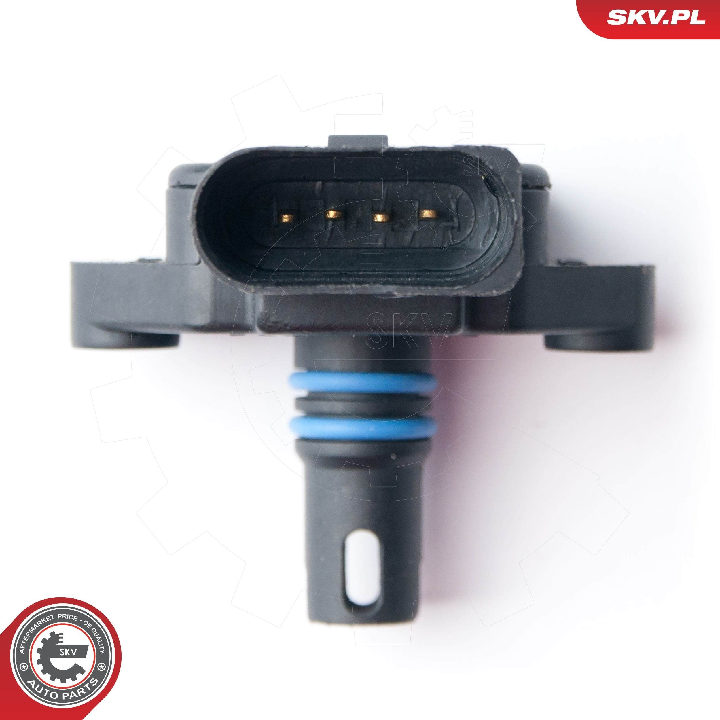 ДаД SKV 17SKV104