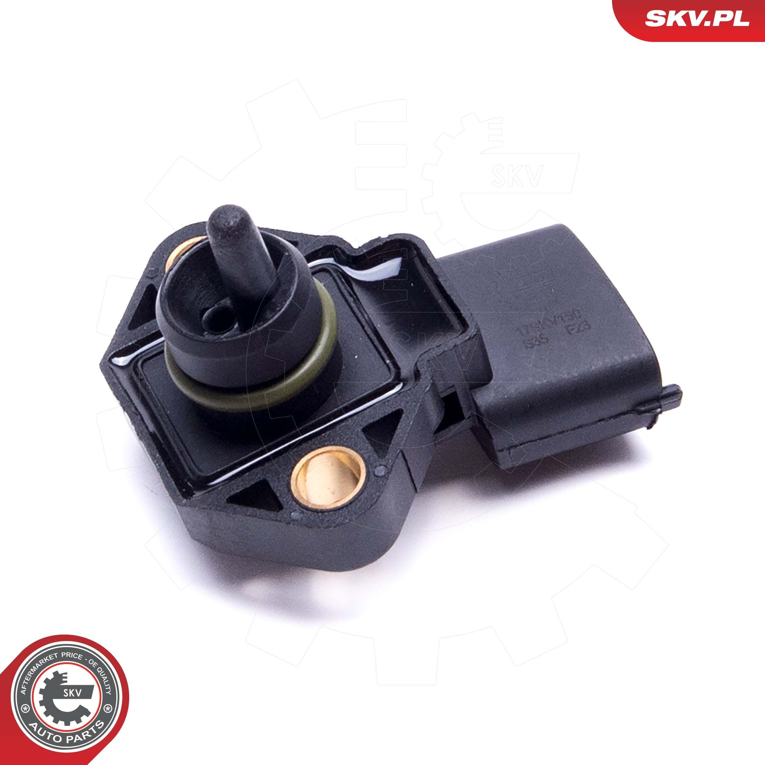17SKV150 SKV Датчик давления воздуха