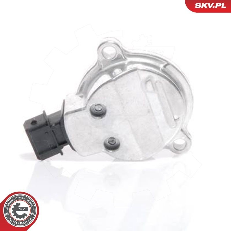 Купить 17SKV200 SKV ДПРВ