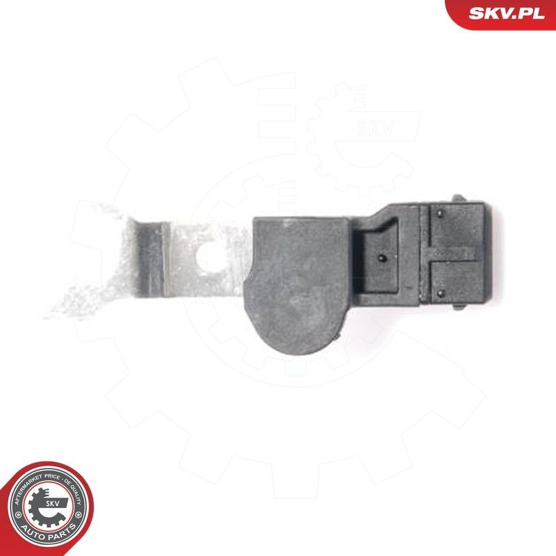 Купить 17SKV218 SKV ДПРВ