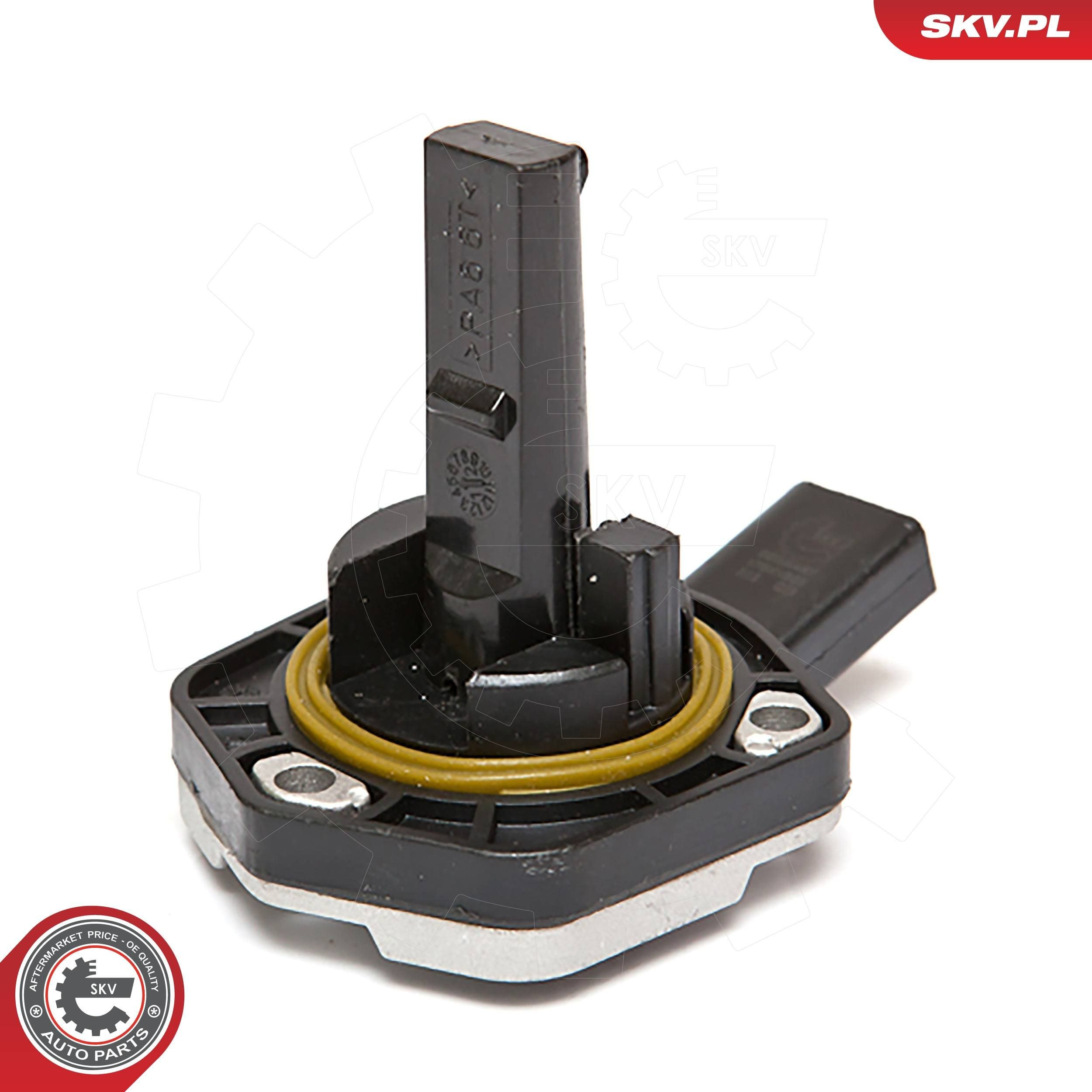 Датчик уровня масла двигателя SKV 17SKV235 цена, от 19.09 USD