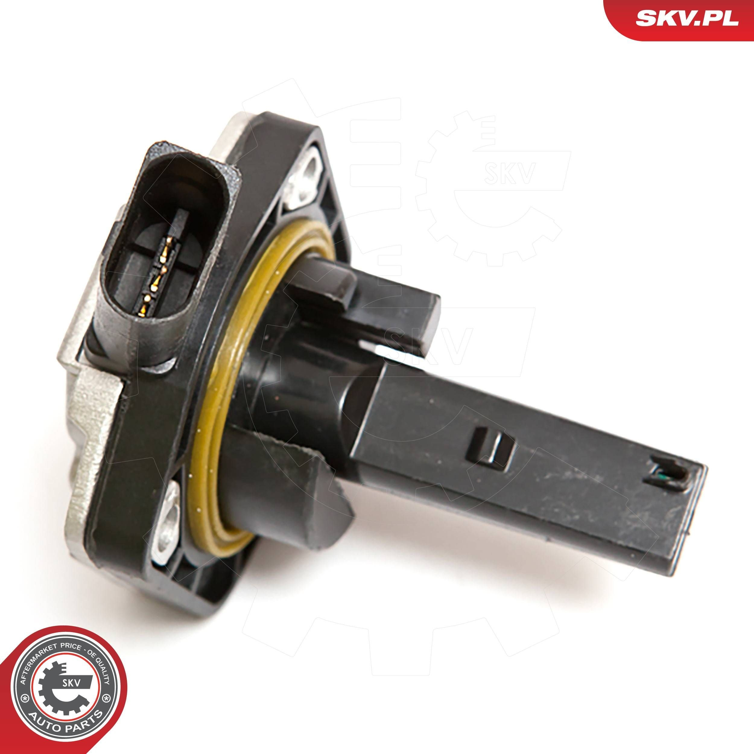 Датчик уровня масла двигателя SKV 17SKV235
