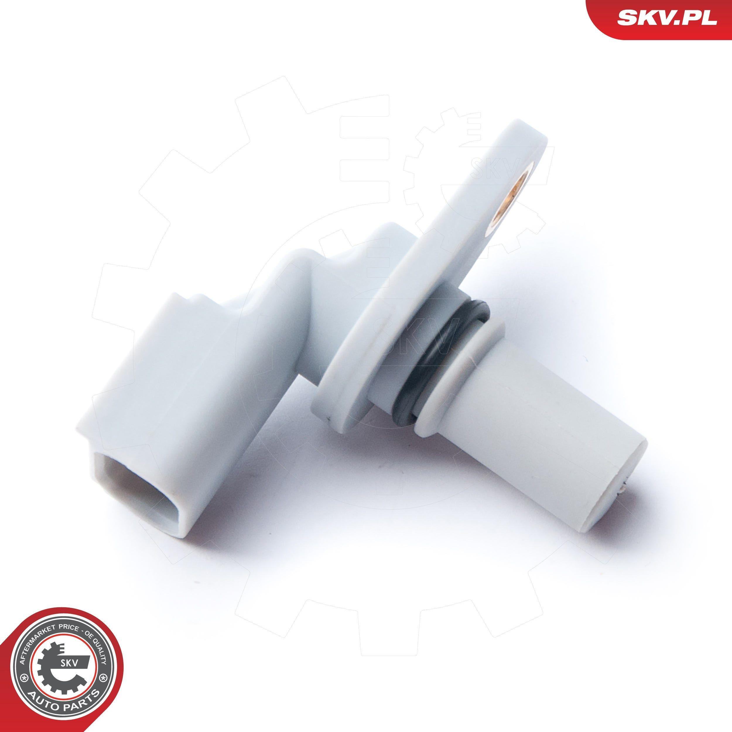 Купить 17SKV257 SKV ДПРВ